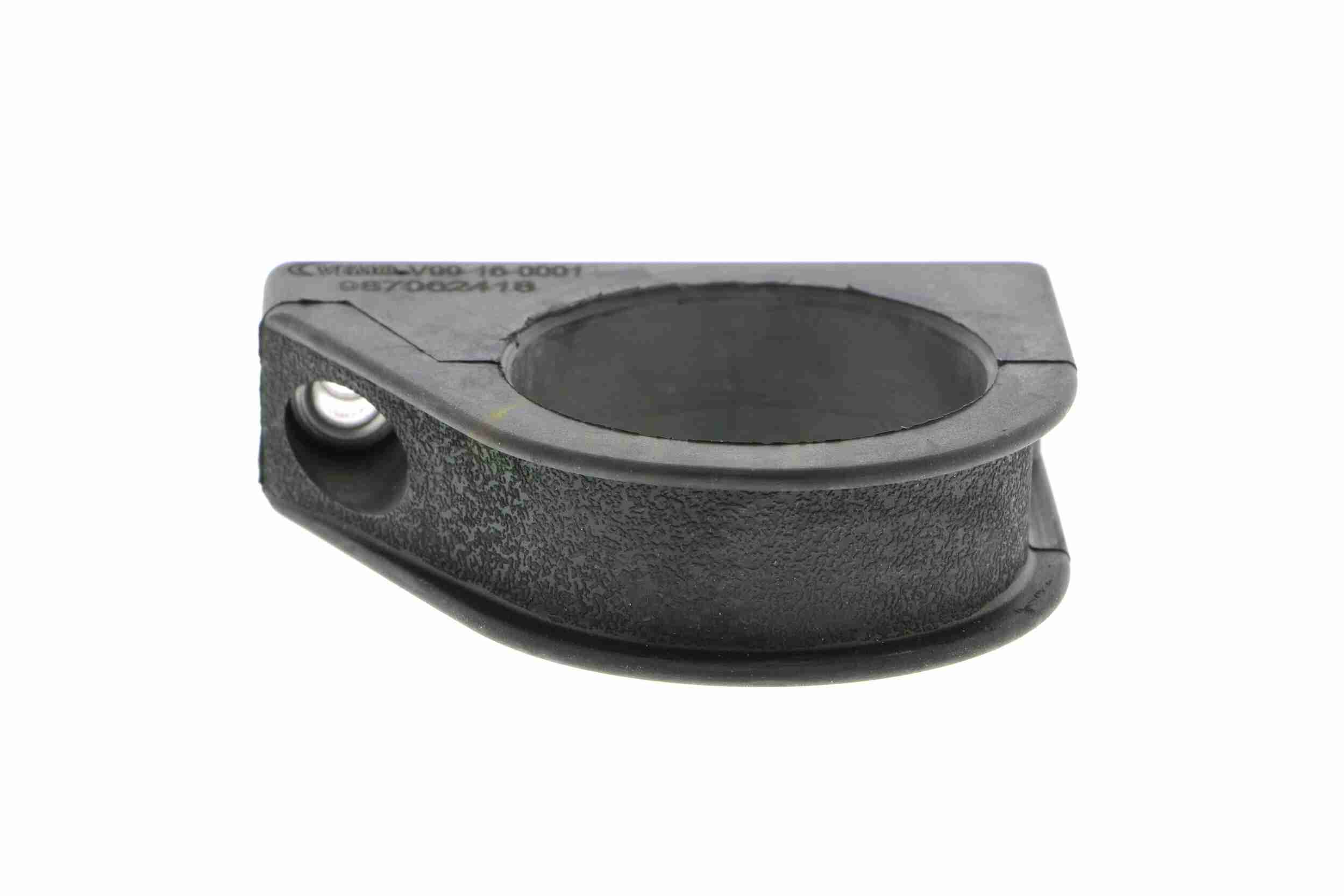 Vemo Houder extra waterpomp V99-16-0001