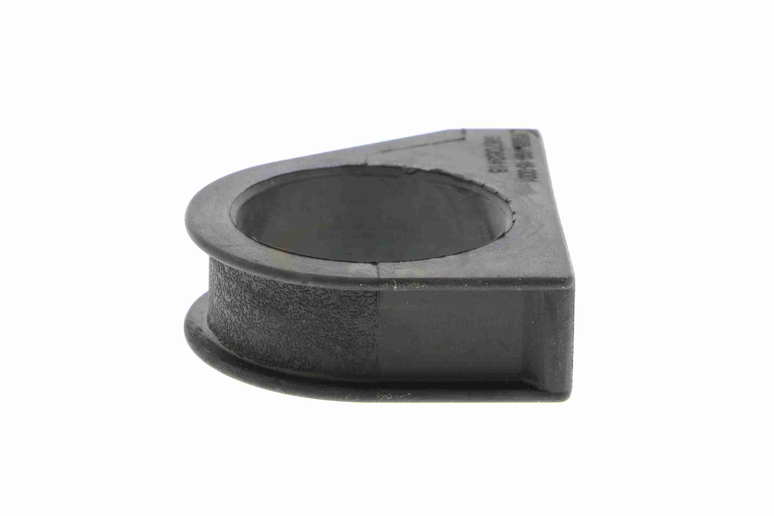 Vemo Houder extra waterpomp V99-16-0001