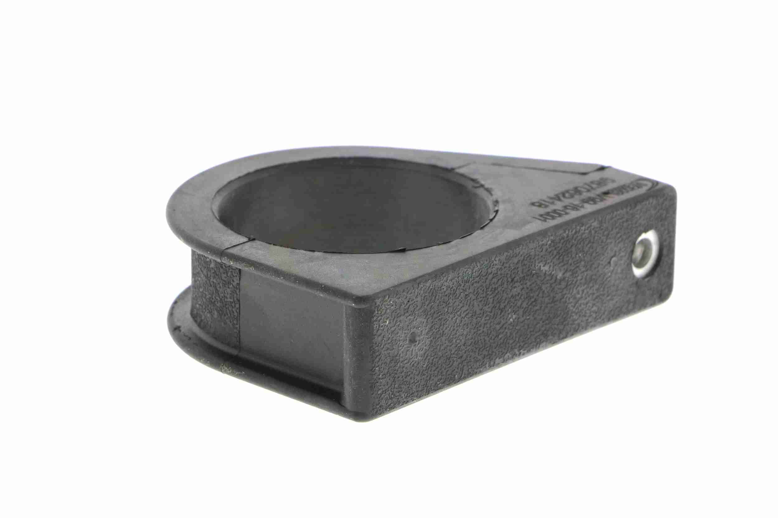 Vemo Houder extra waterpomp V99-16-0001