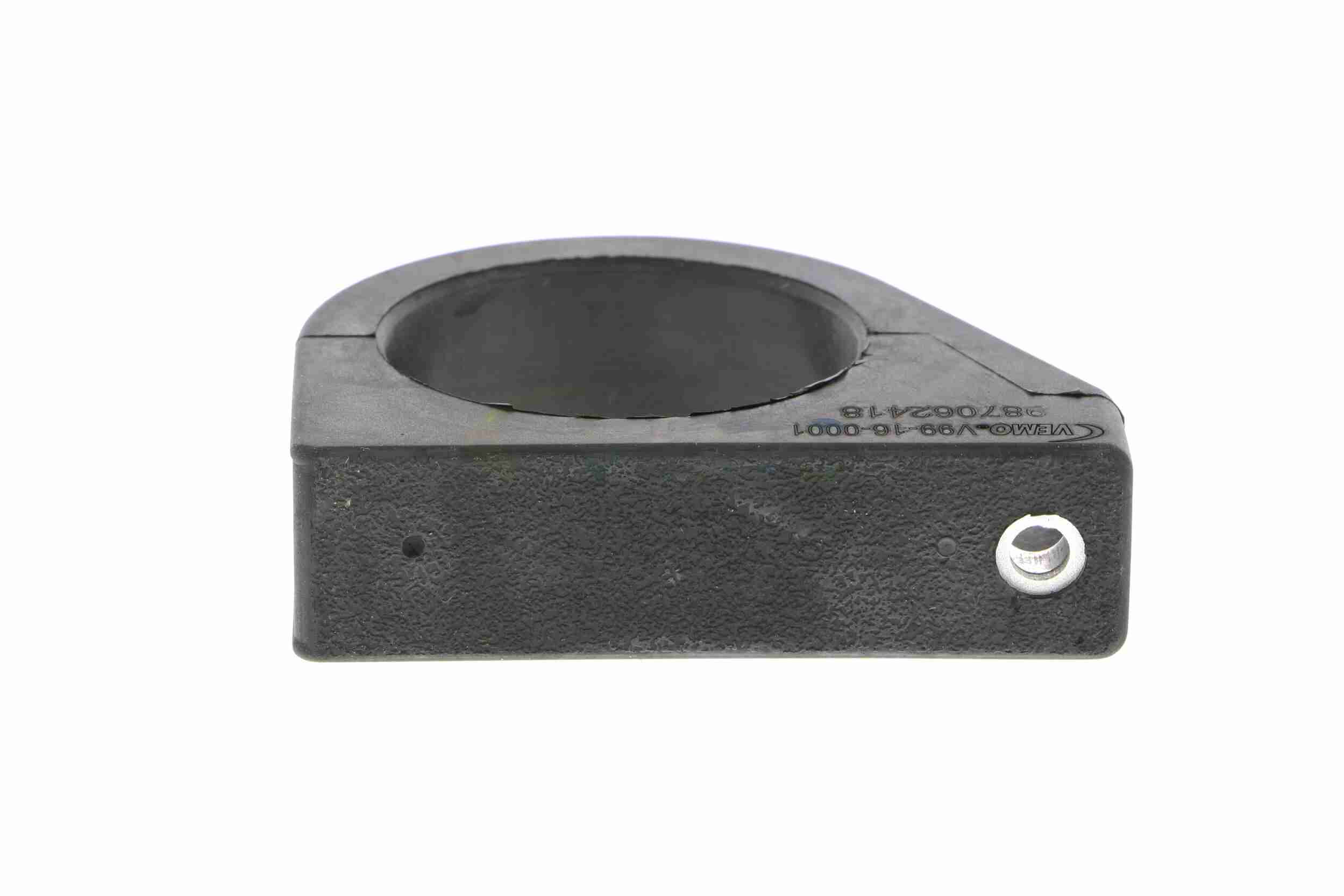 Vemo Houder extra waterpomp V99-16-0001