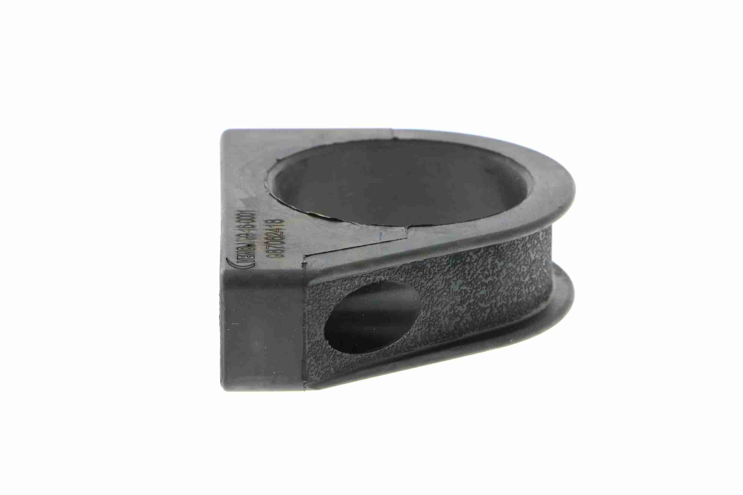 Vemo Houder extra waterpomp V99-16-0001