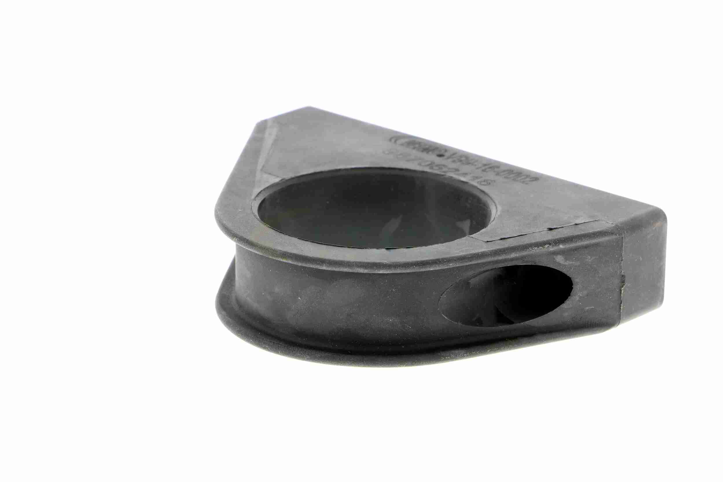 Vemo Houder extra waterpomp V99-16-0002