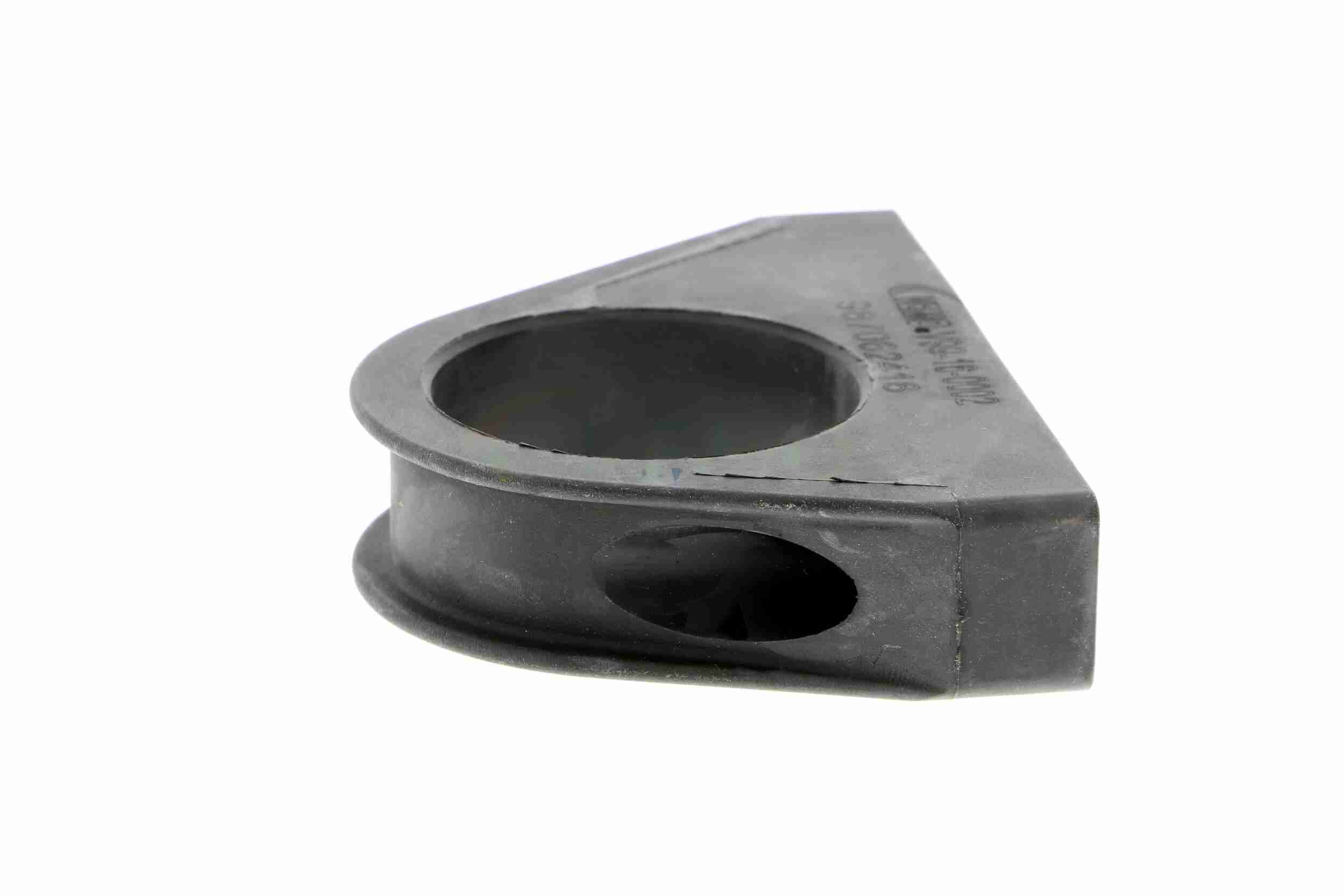 Vemo Houder extra waterpomp V99-16-0002