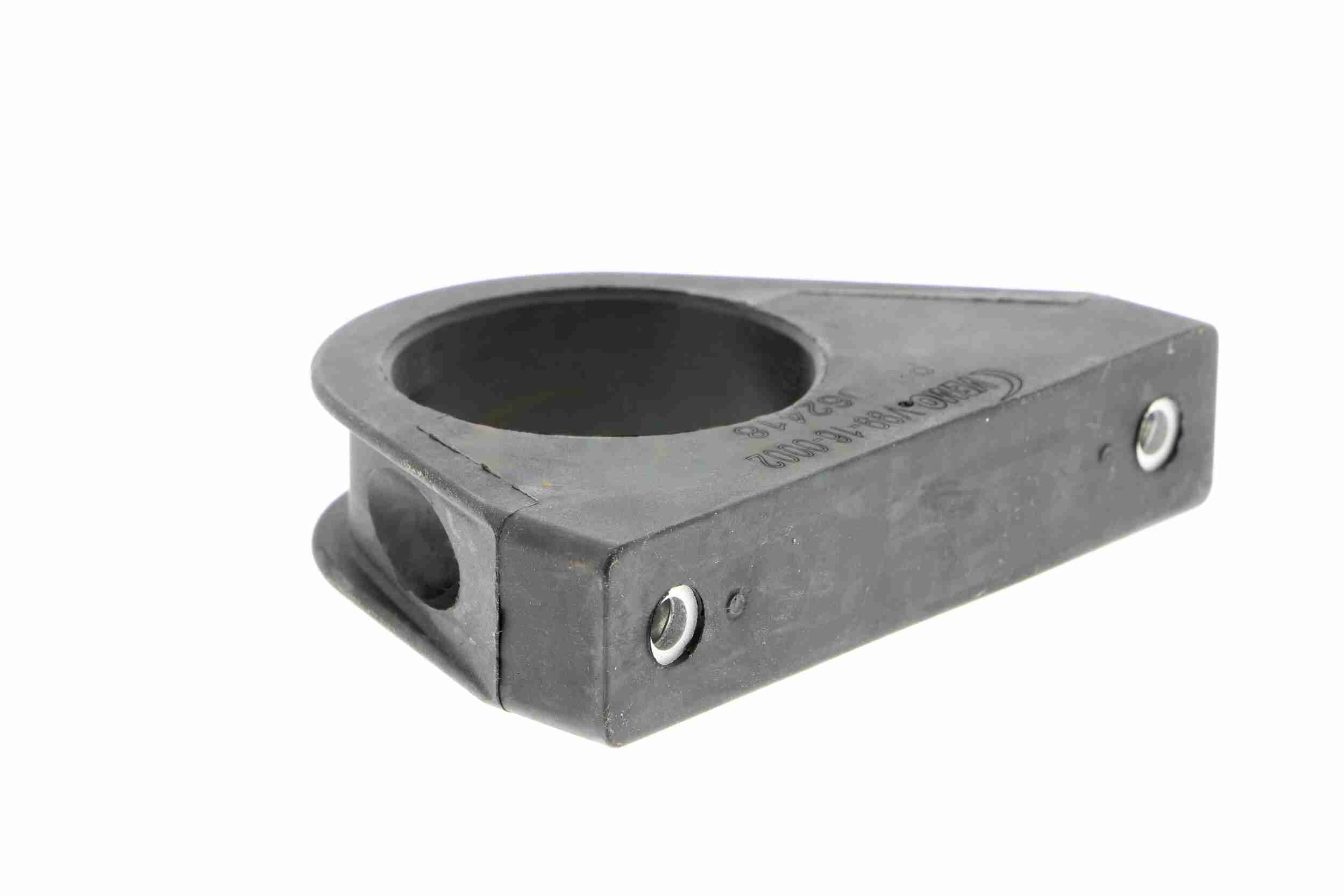 Vemo Houder extra waterpomp V99-16-0002