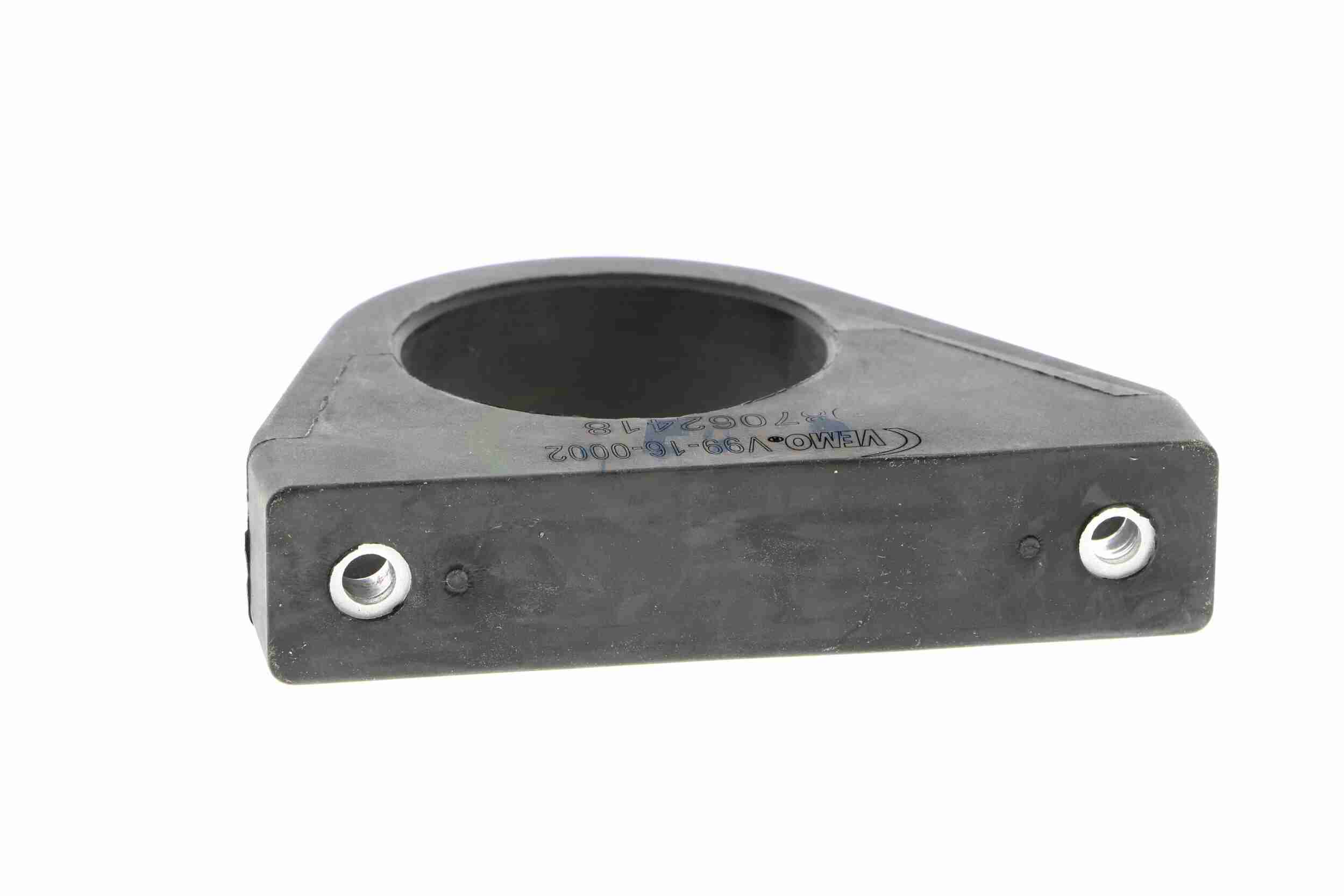 Vemo Houder extra waterpomp V99-16-0002