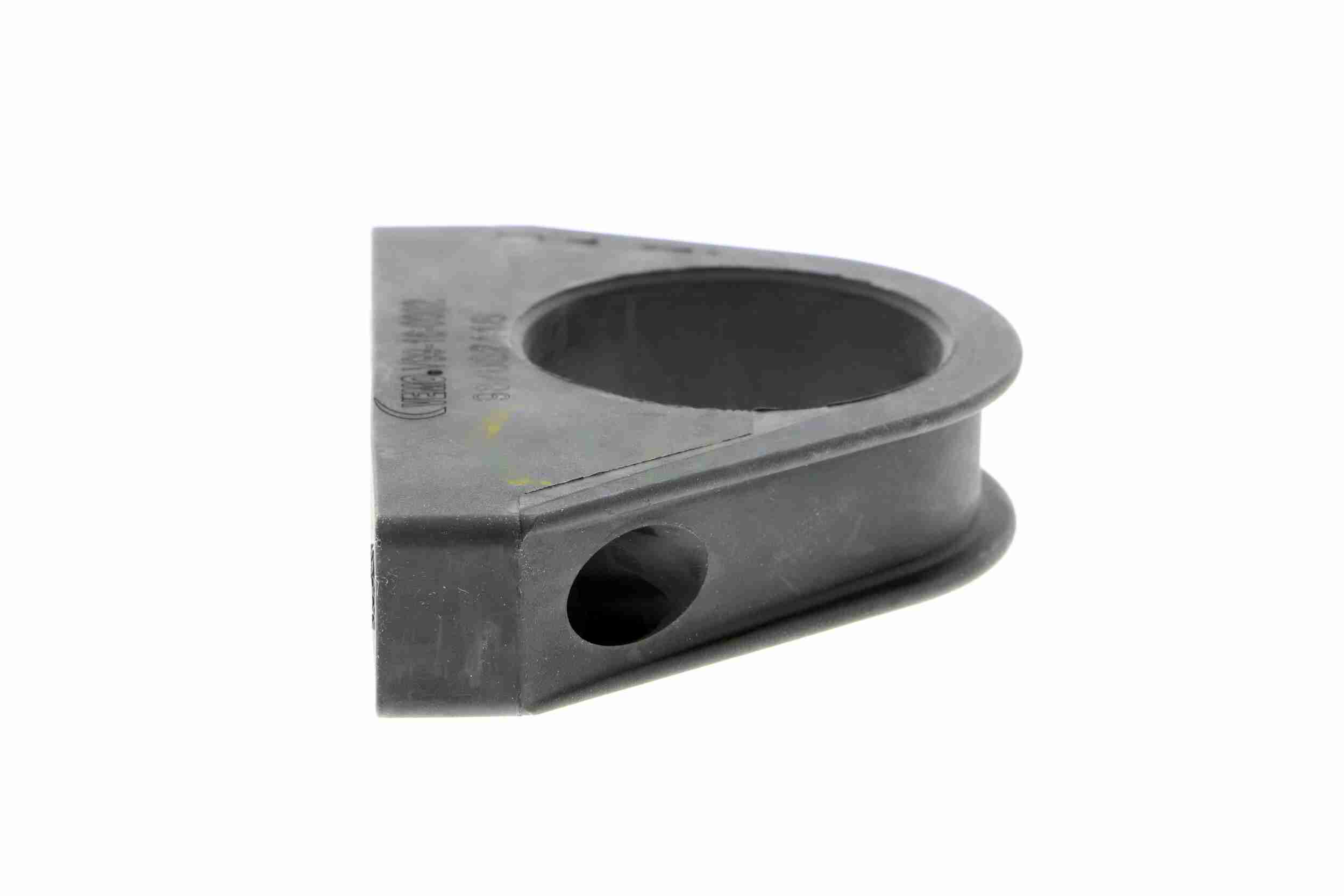 Vemo Houder extra waterpomp V99-16-0002