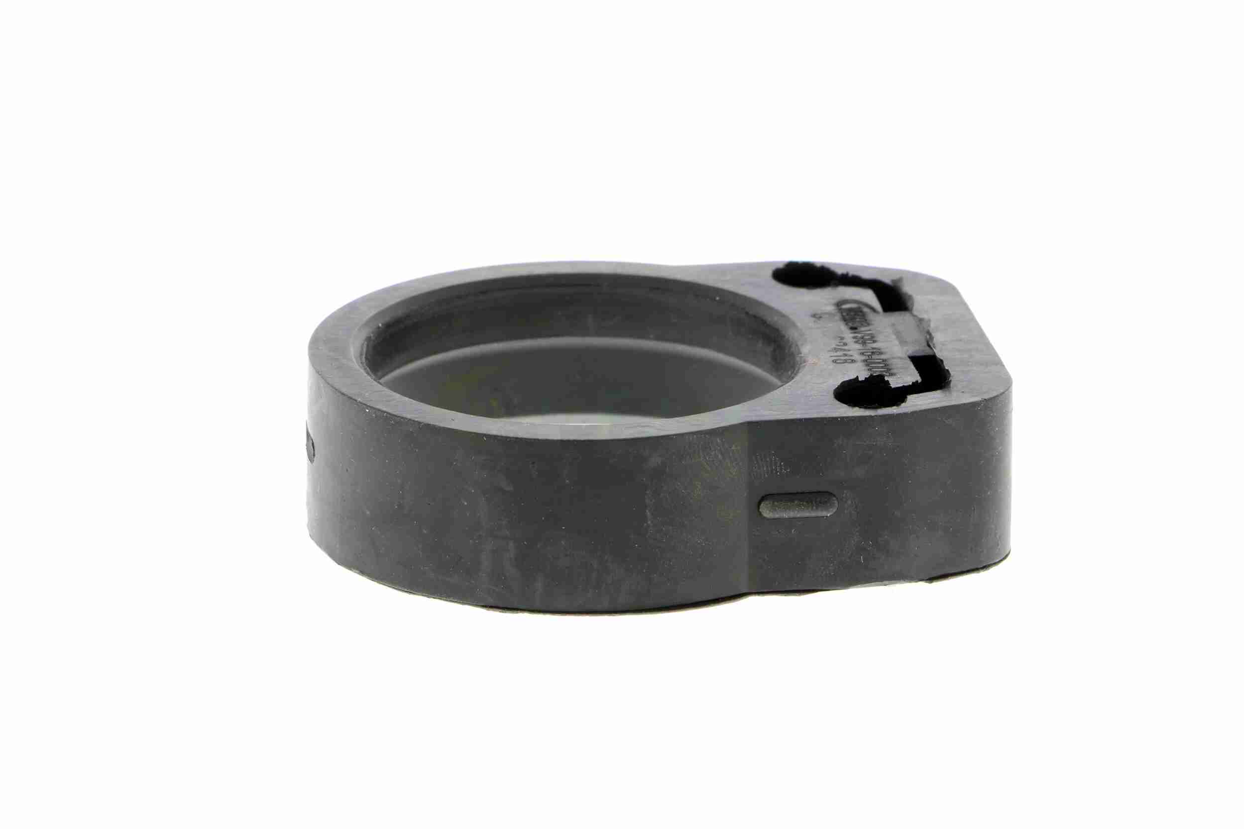 Vemo Houder extra waterpomp V99-16-0003