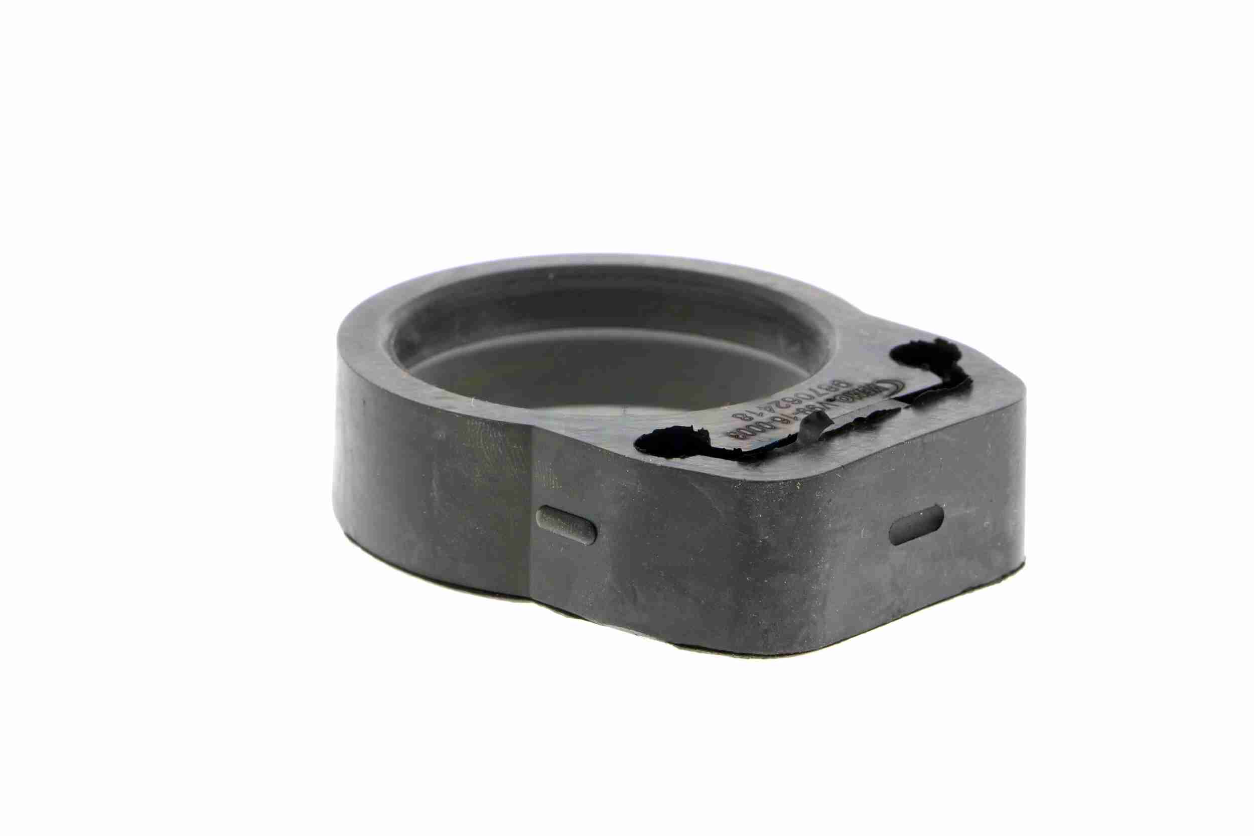 Vemo Houder extra waterpomp V99-16-0003