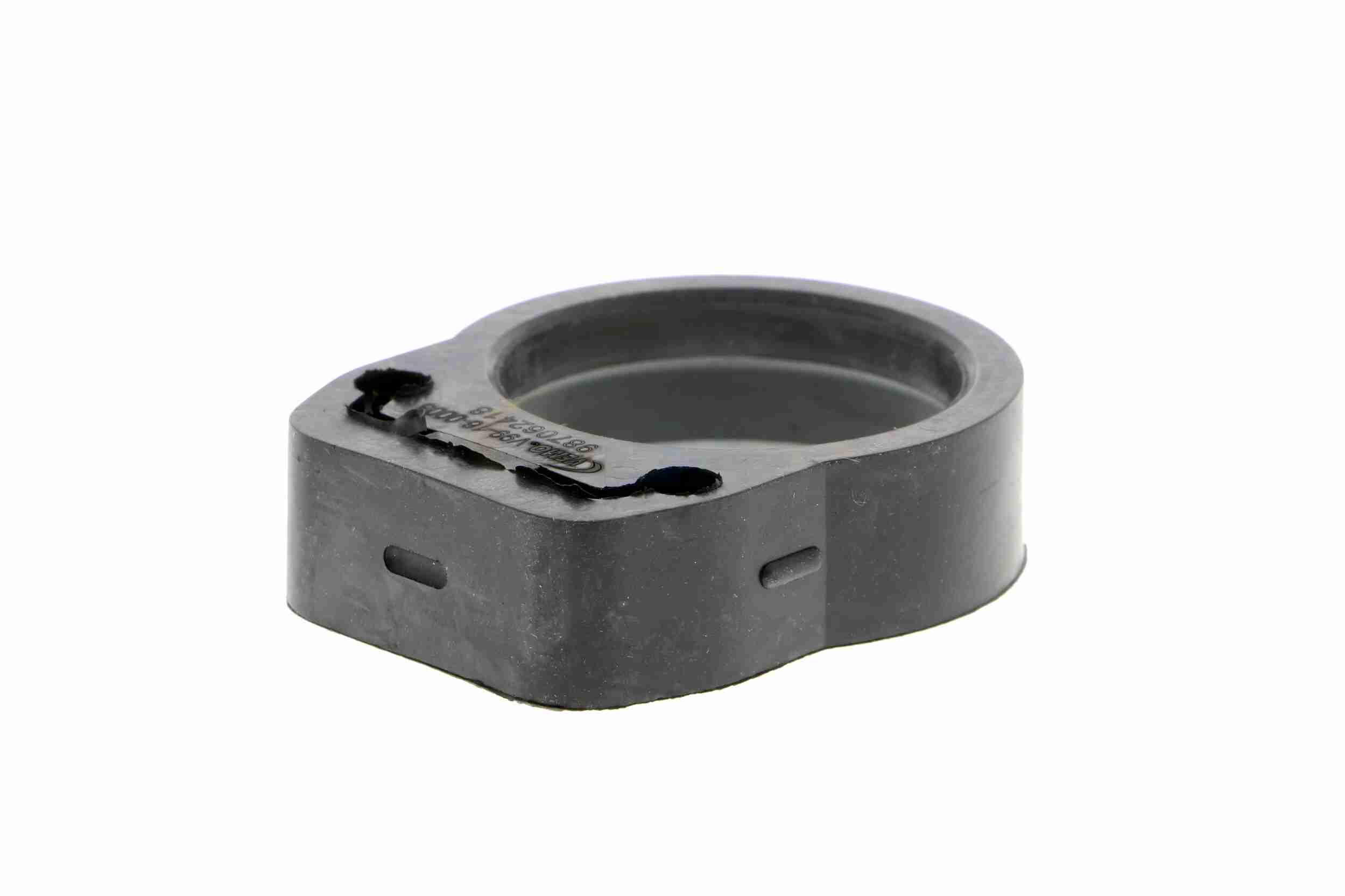 Vemo Houder extra waterpomp V99-16-0003