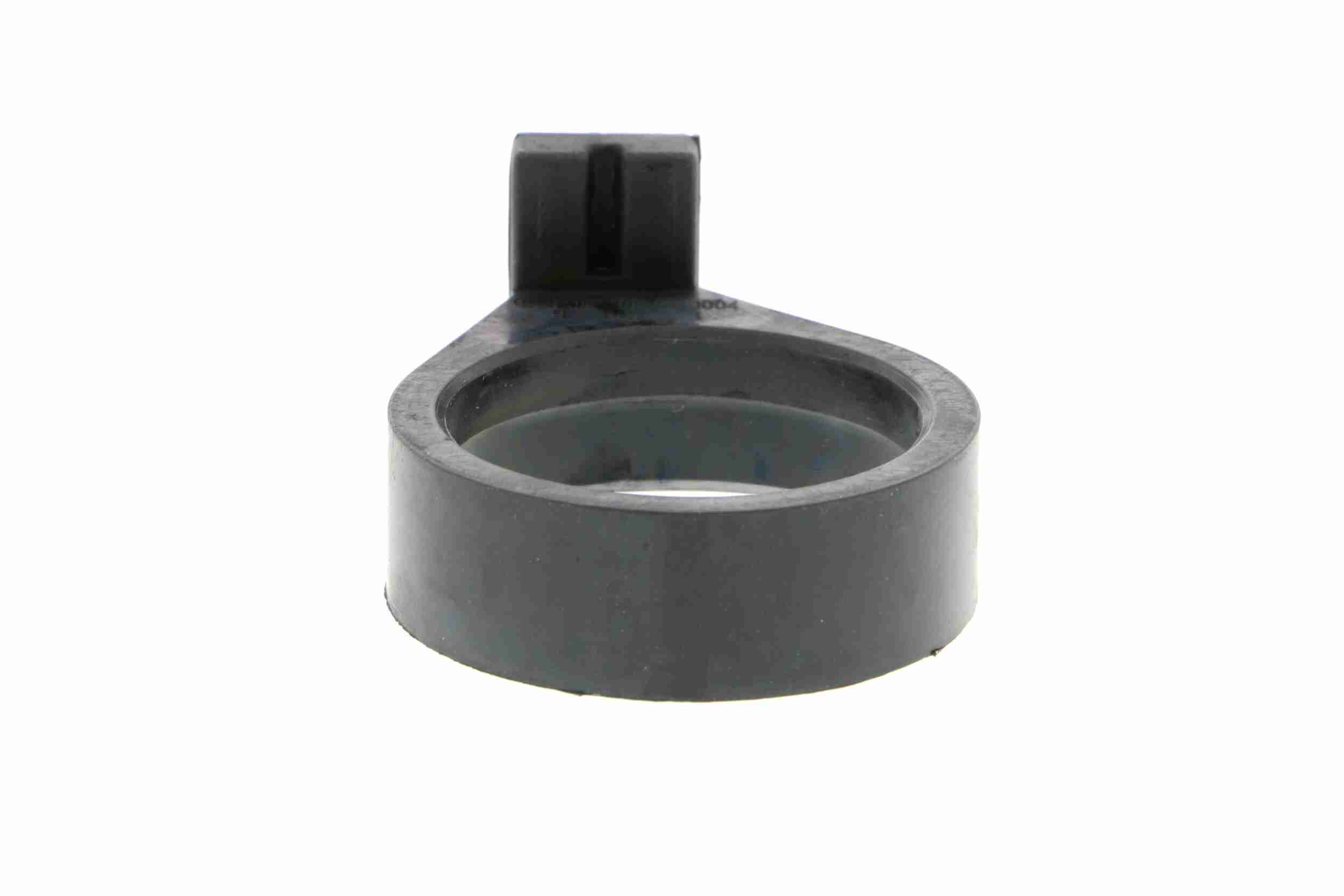 Vemo Houder extra waterpomp V99-16-0004