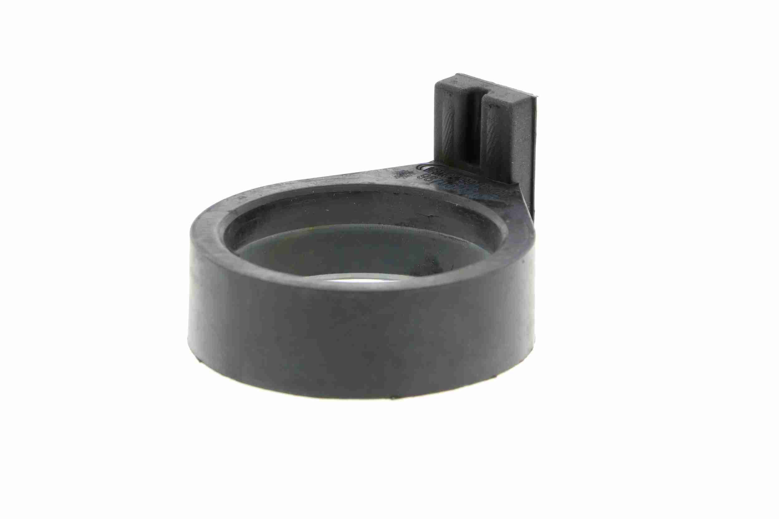 Vemo Houder extra waterpomp V99-16-0004