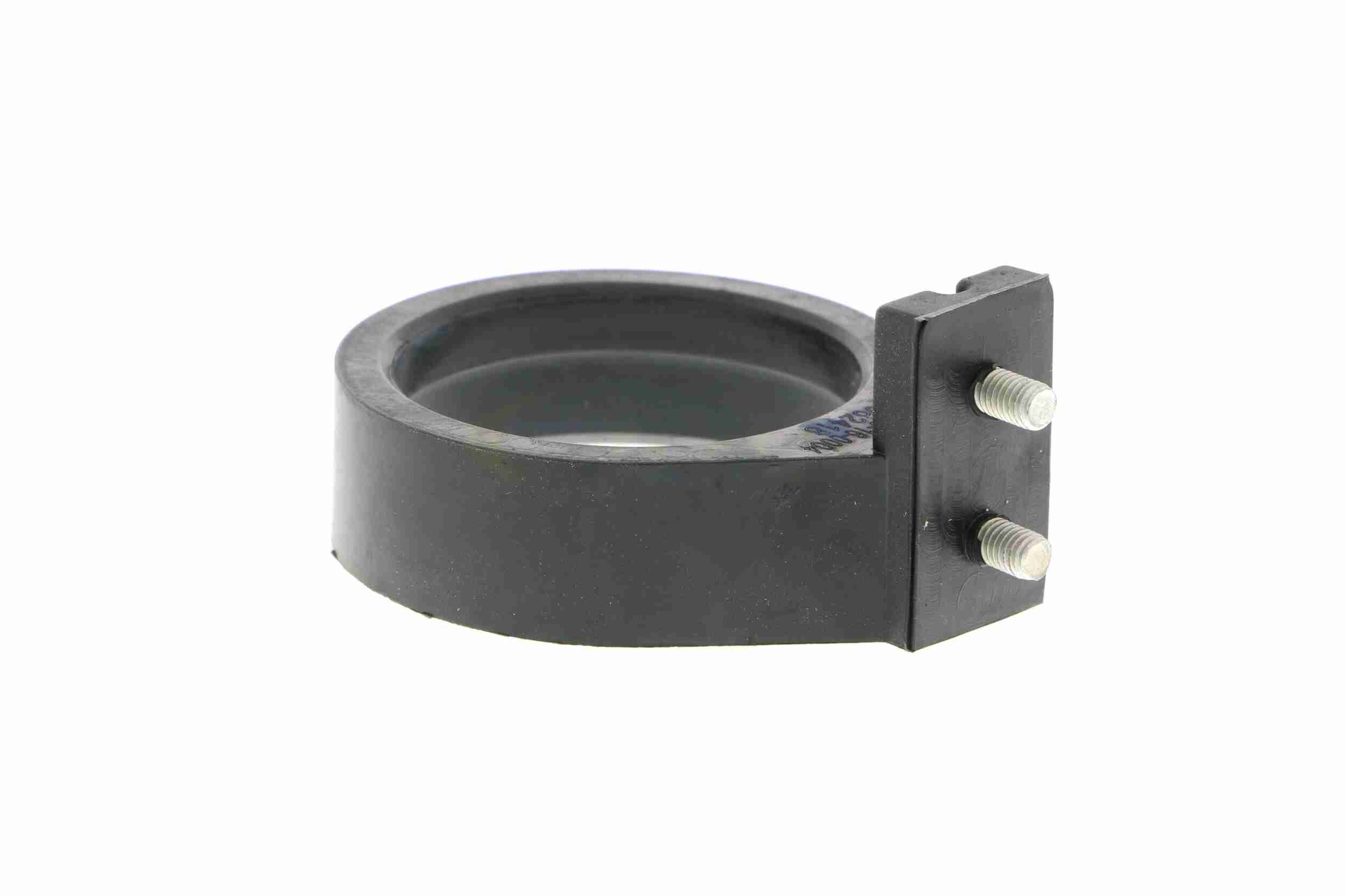 Vemo Houder extra waterpomp V99-16-0004