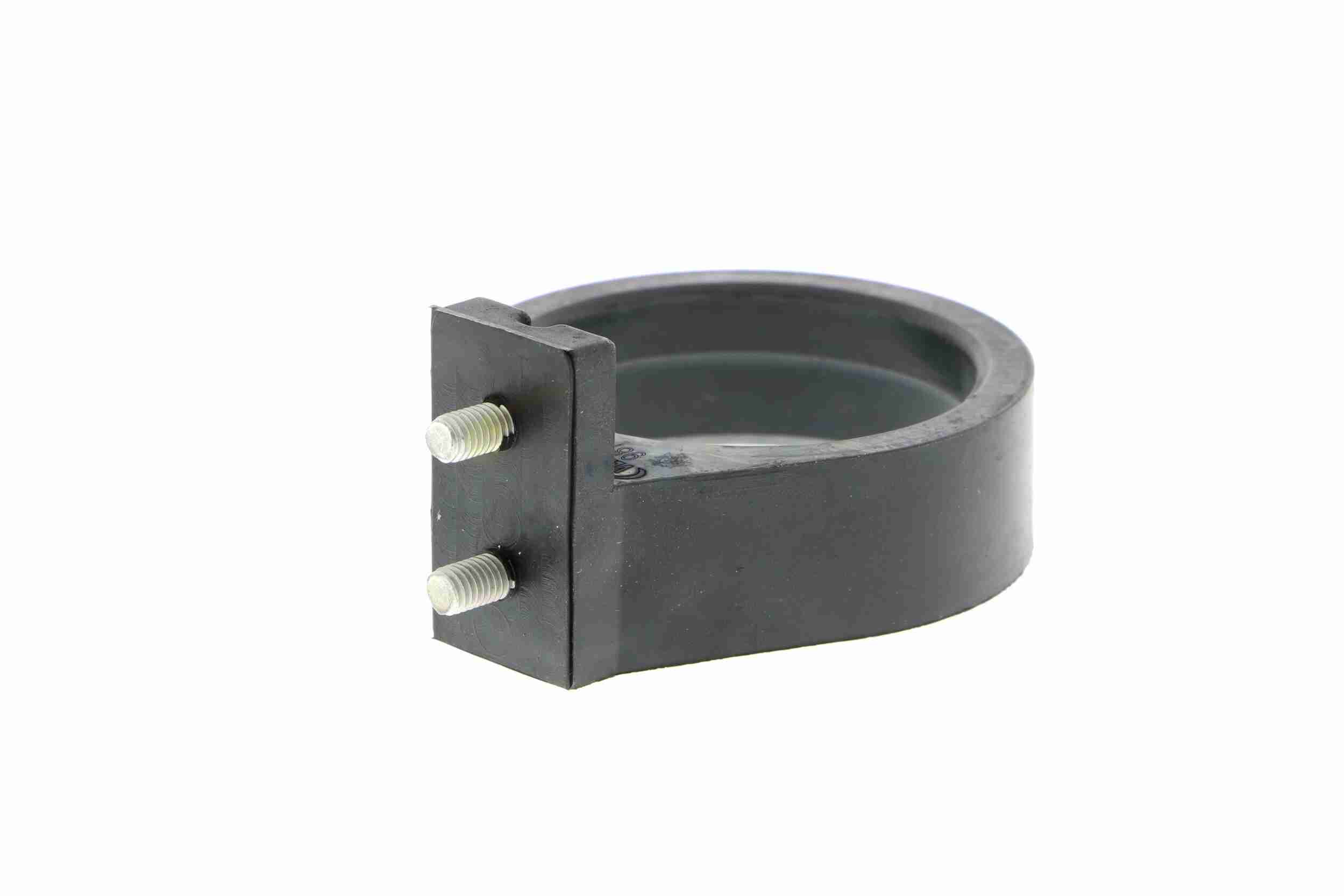 Vemo Houder extra waterpomp V99-16-0004