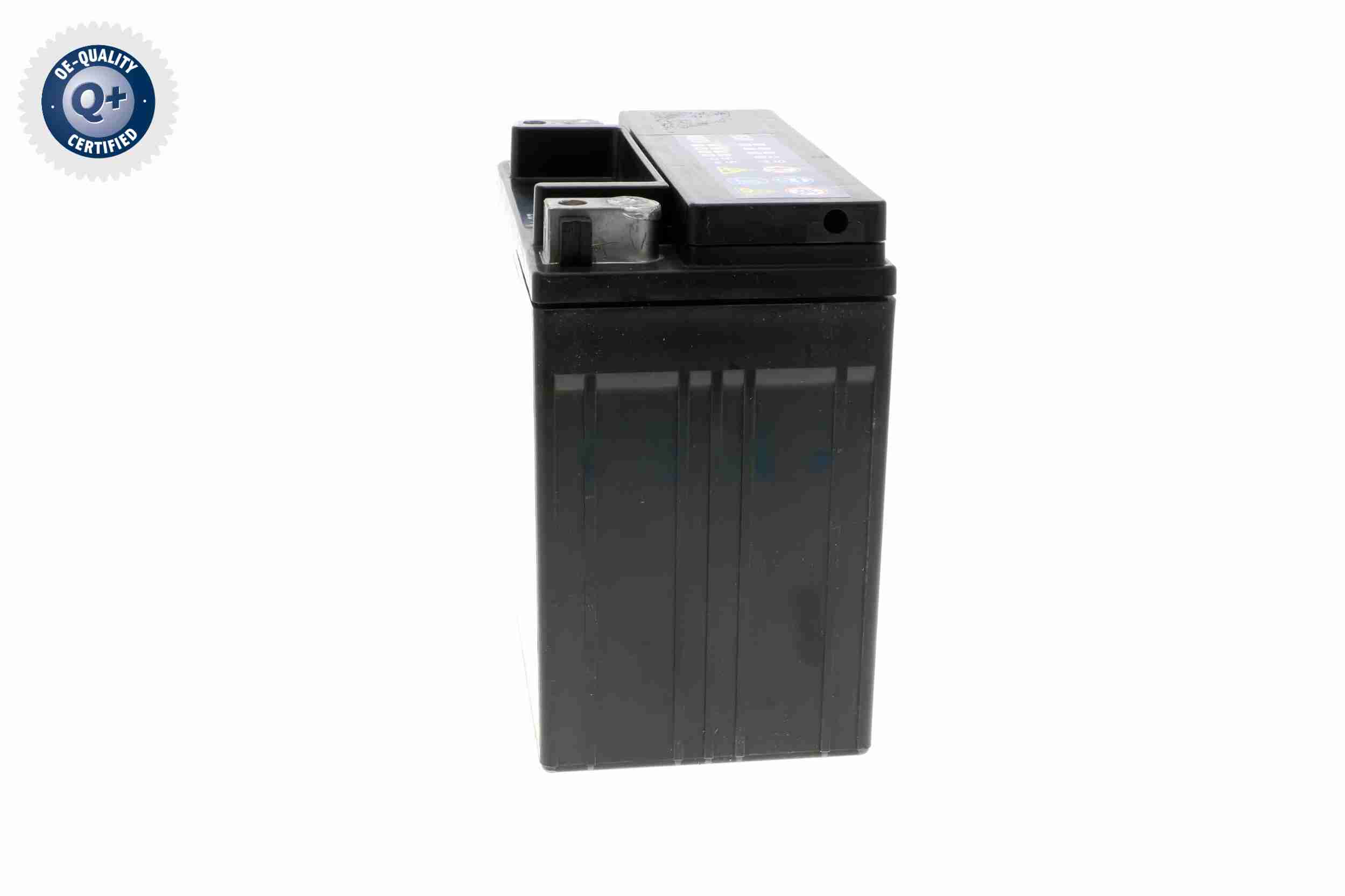 Vemo Accu V99-17-0060