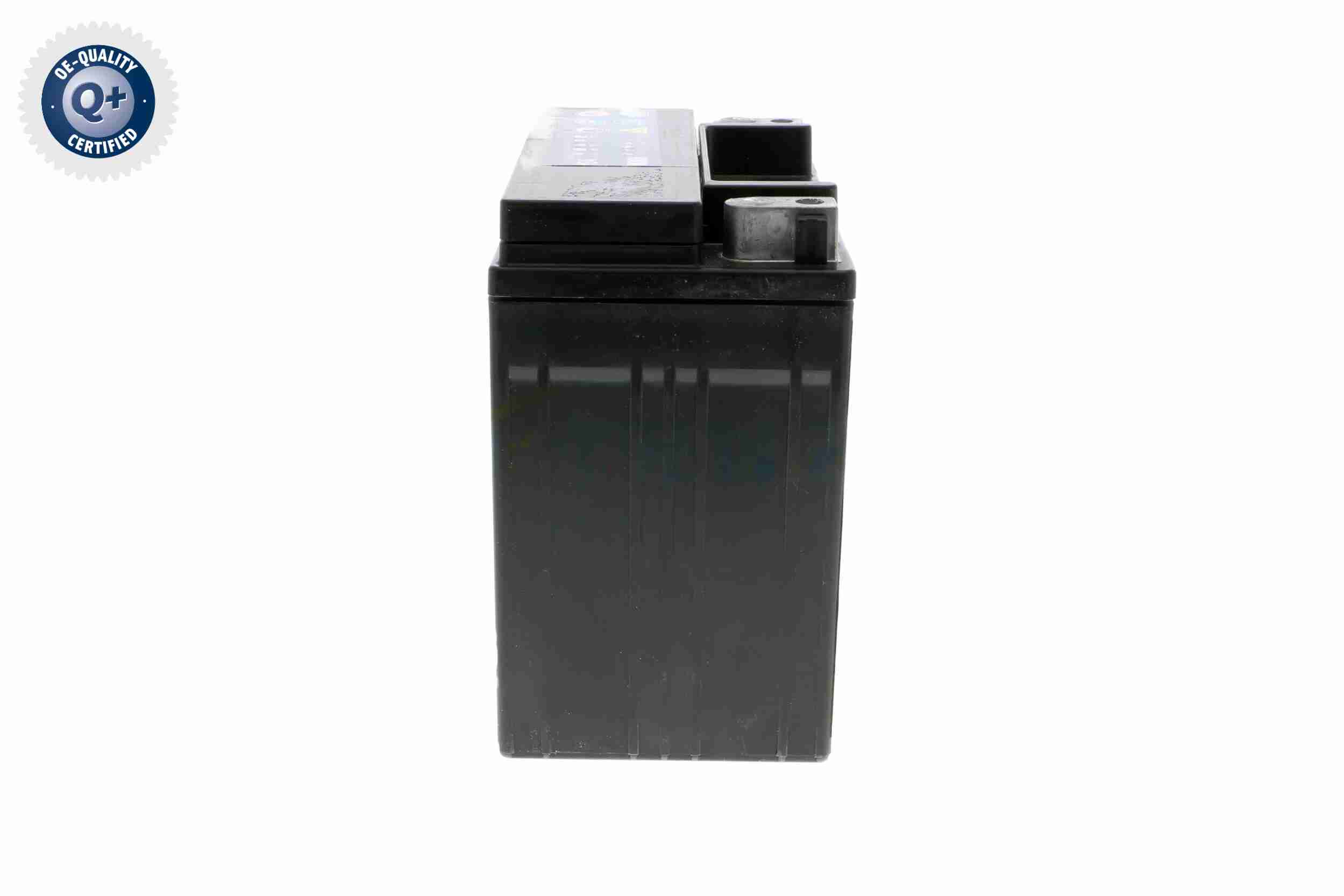 Vemo Accu V99-17-0060