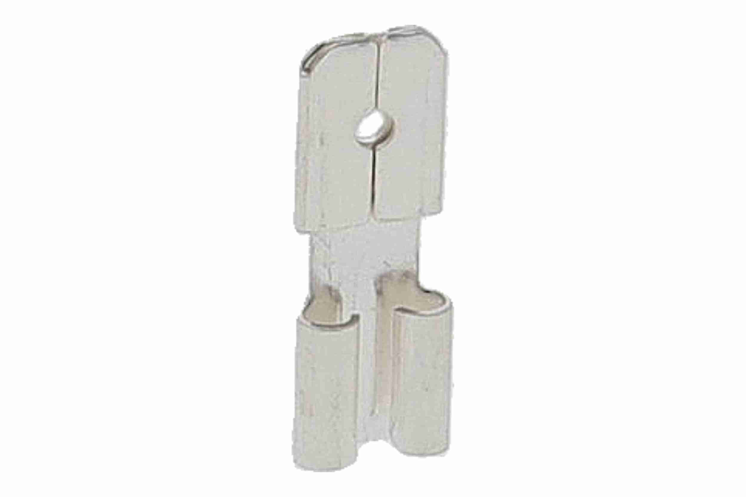 Vemo Accu / Batterij V99-17-0061