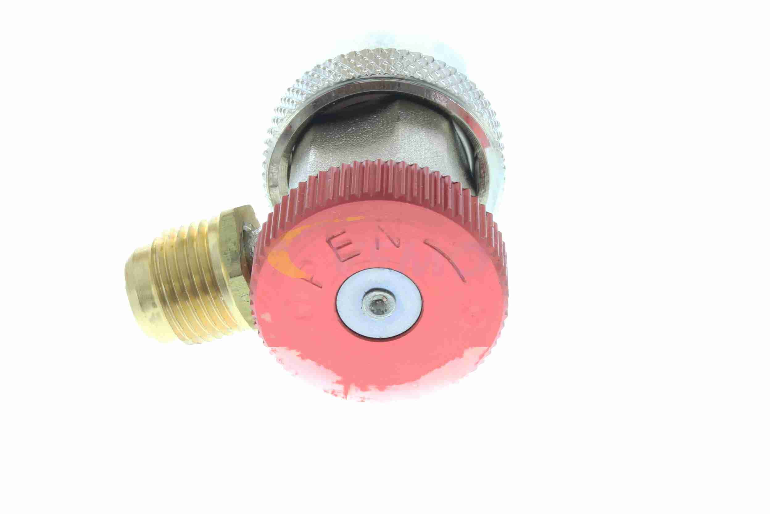 Vemo Adapter, steun, airco service apparaat V99-18-0199