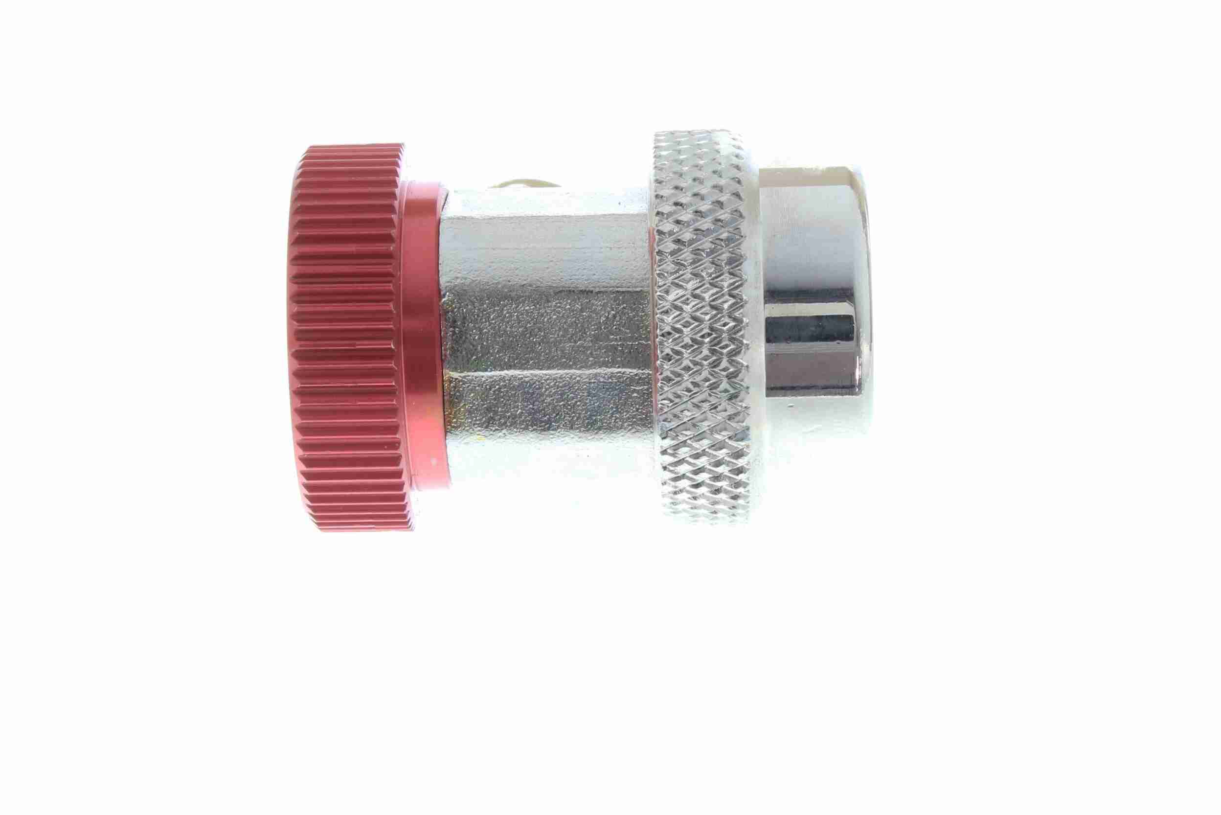 Vemo Adapter, steun, airco service apparaat V99-18-0199