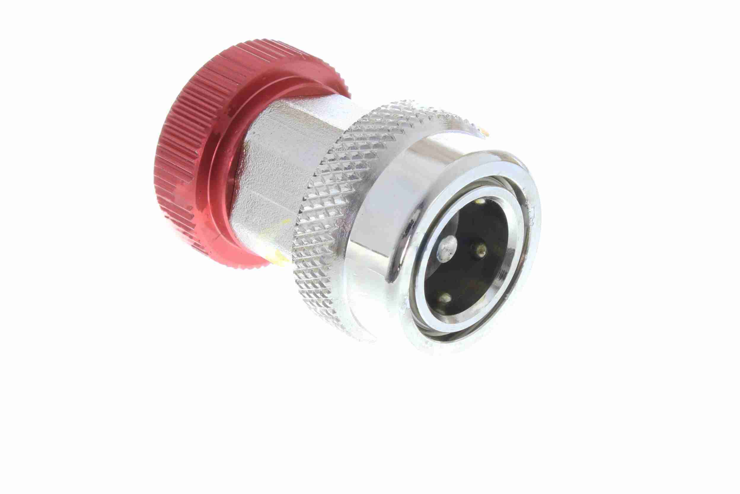 Vemo Adapter, steun, airco service apparaat V99-18-0199