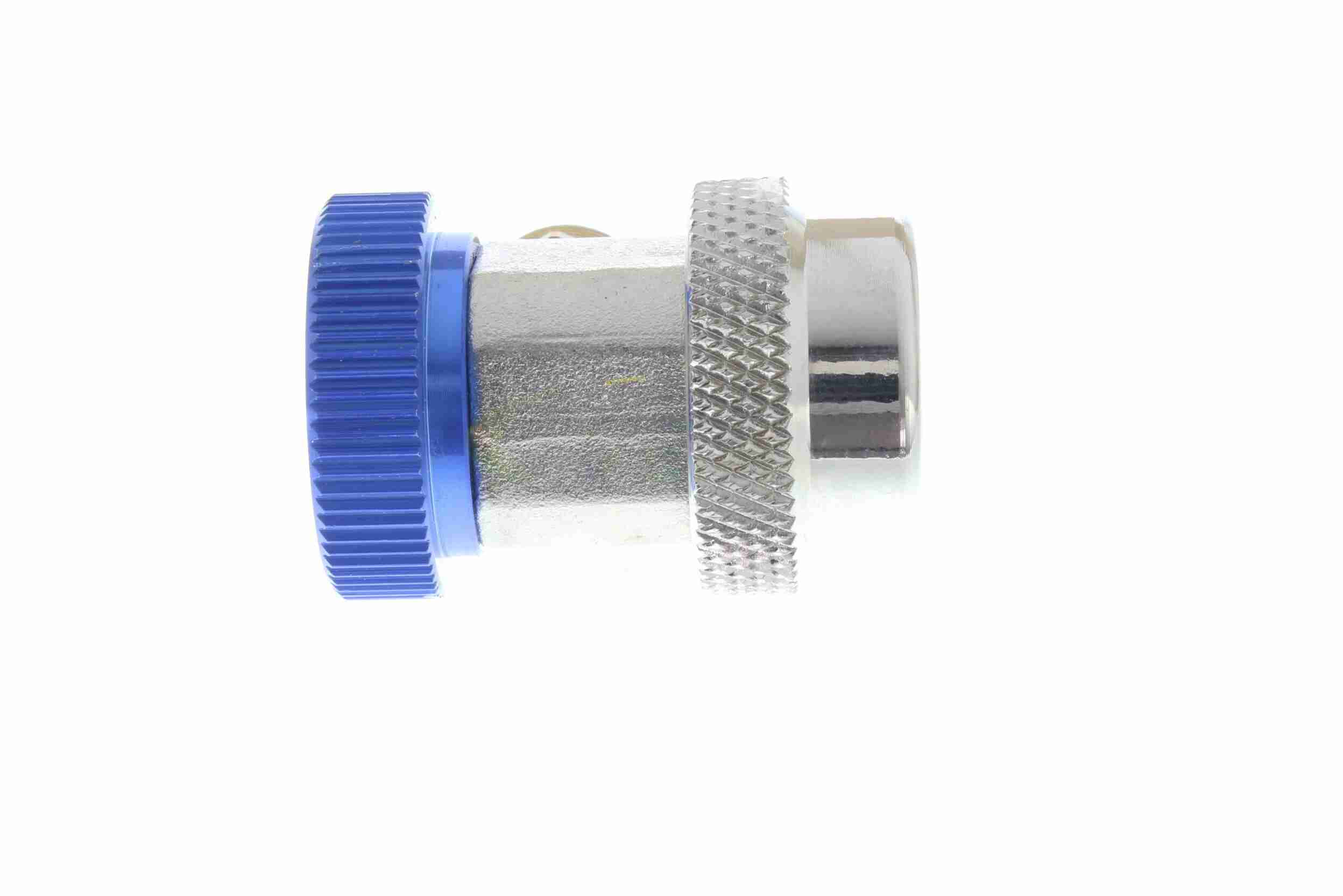 Vemo Adapter, steun, airco service apparaat V99-18-0213