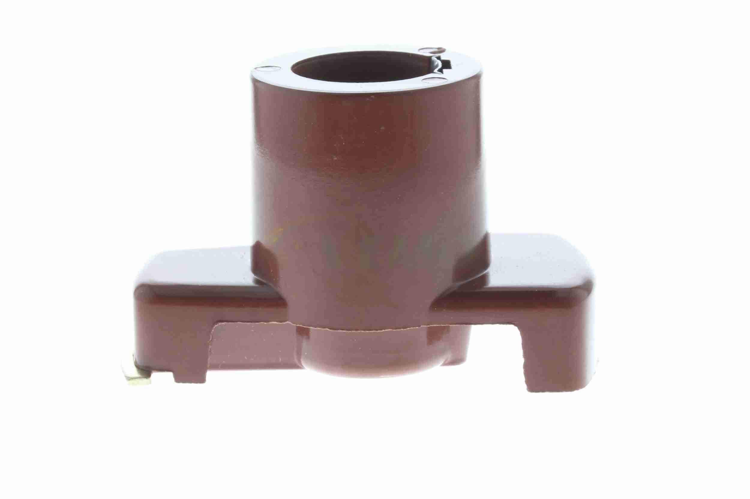 Vemo Rotor V99-70-0001