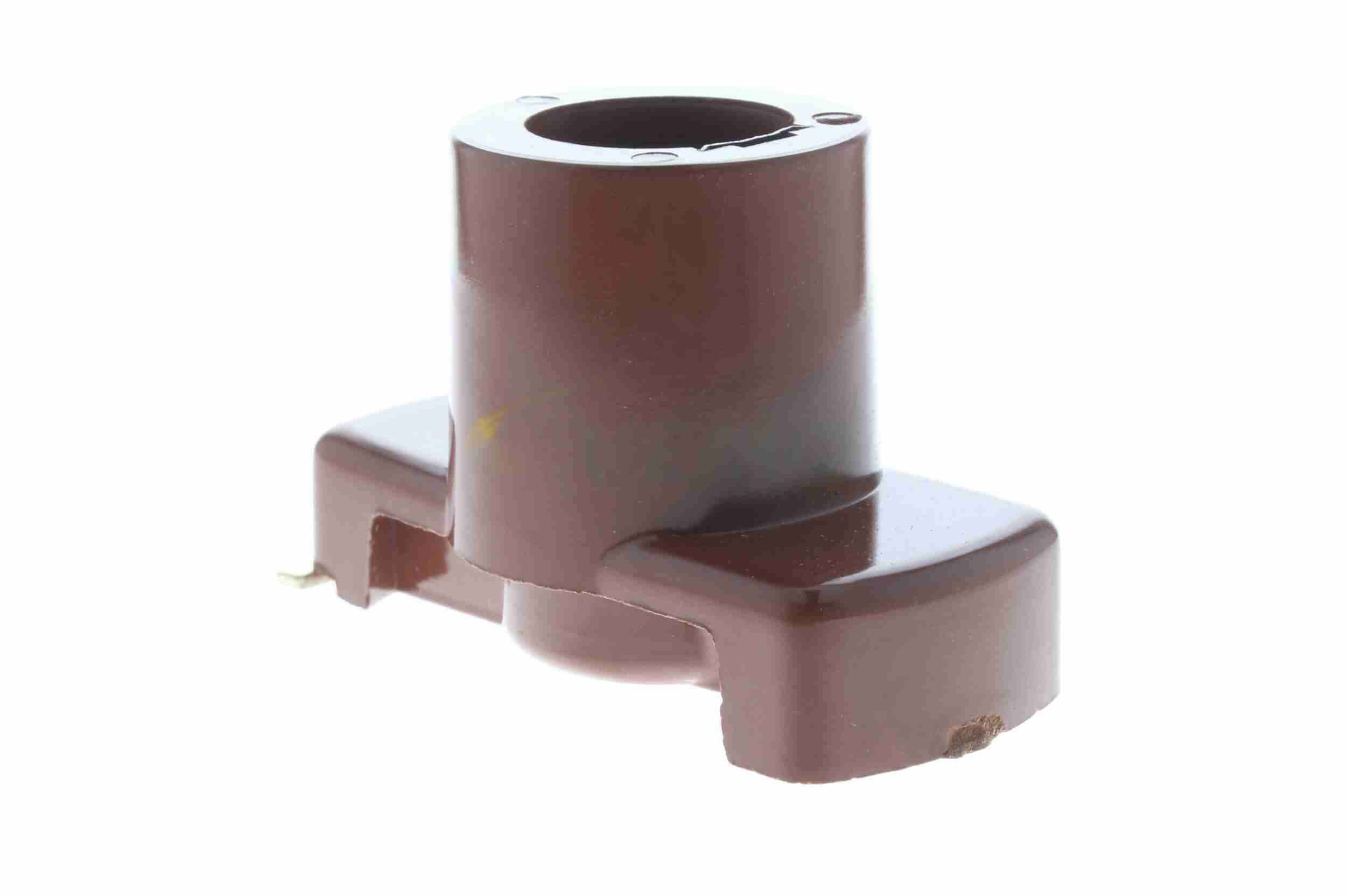 Vemo Rotor V99-70-0001