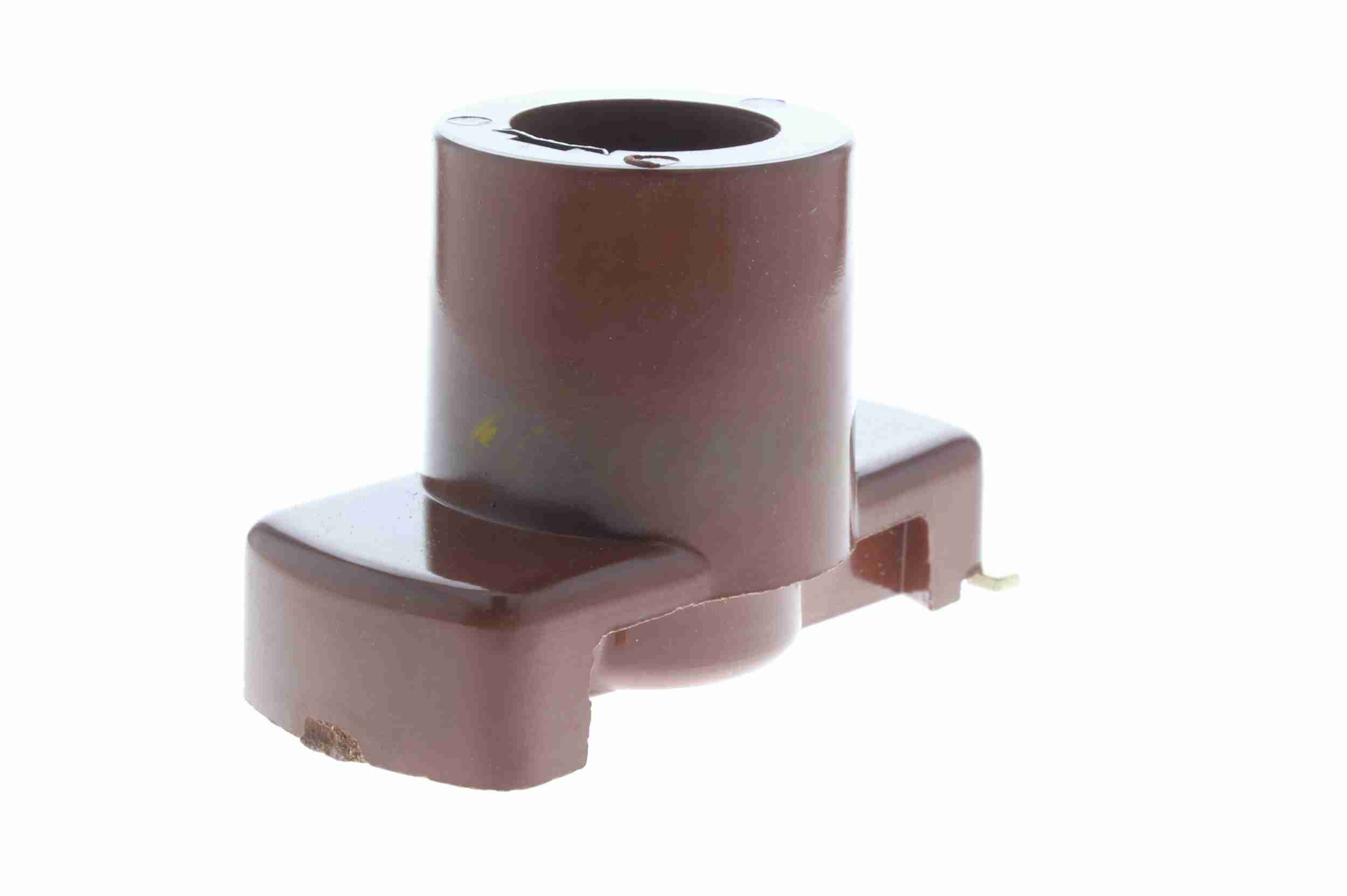 Vemo Rotor V99-70-0001