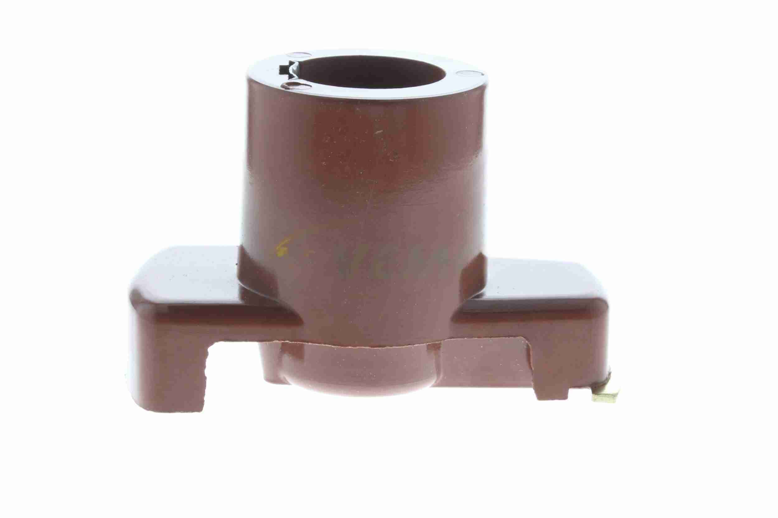 Vemo Rotor V99-70-0001