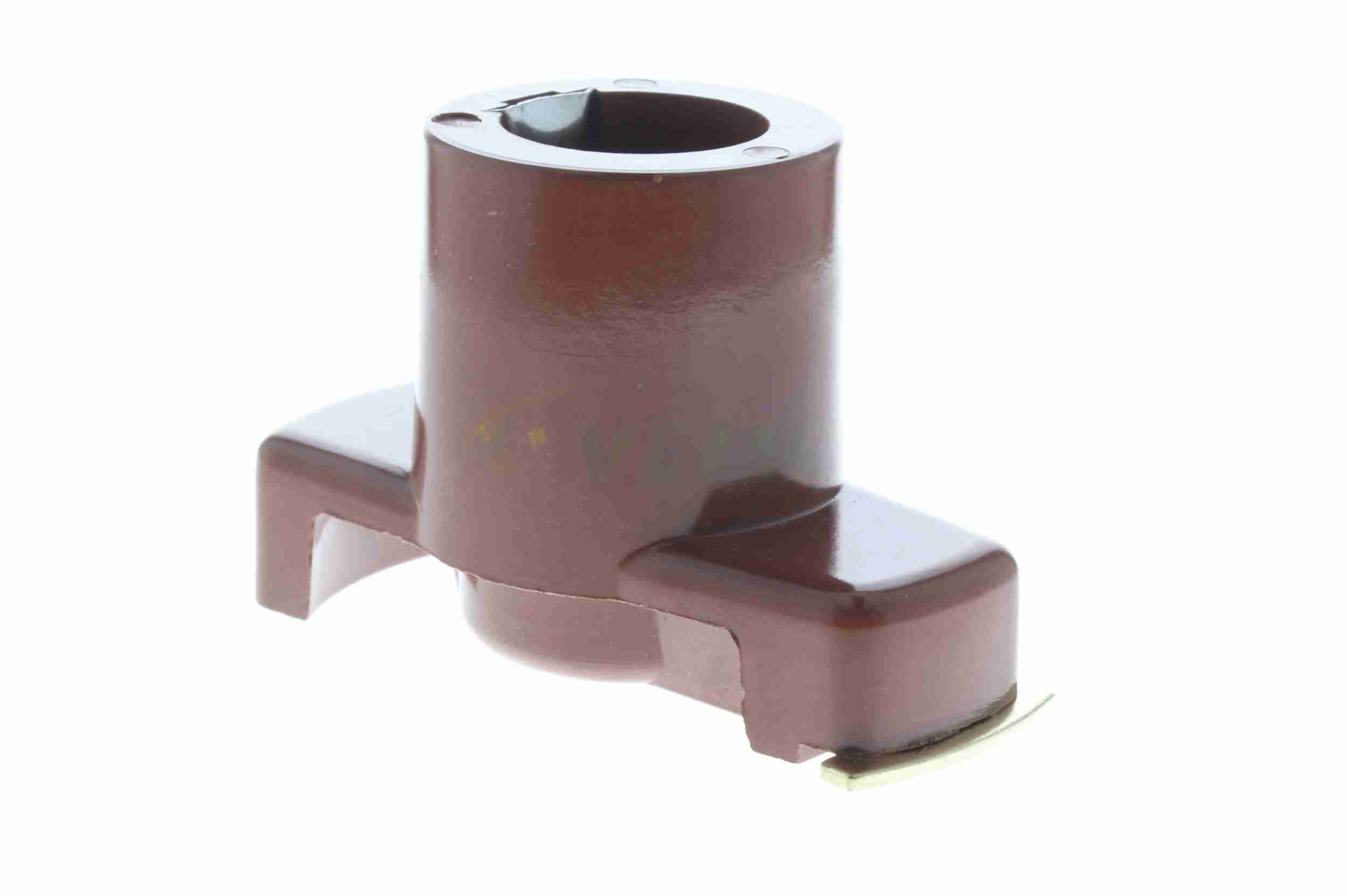 Vemo Rotor V99-70-0001