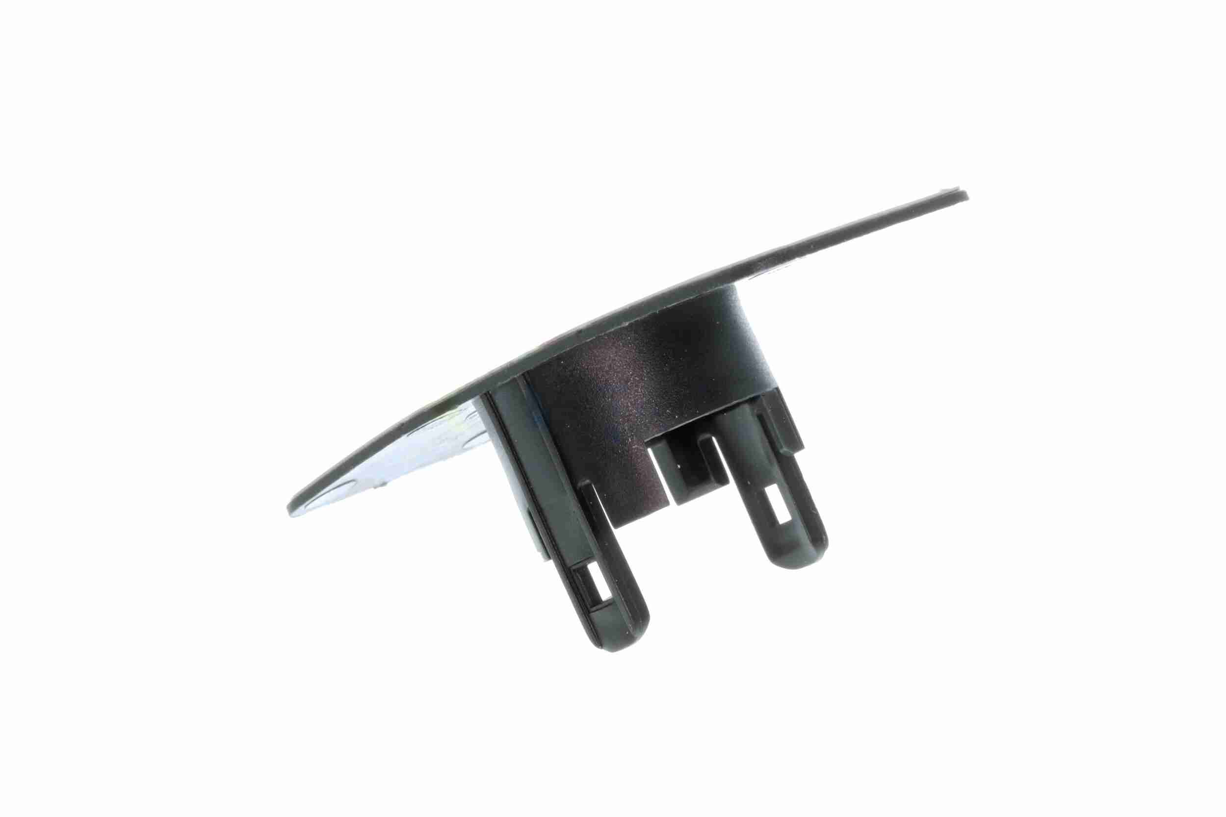 Vemo Parkeer (PDC) sensor V99-72-0001