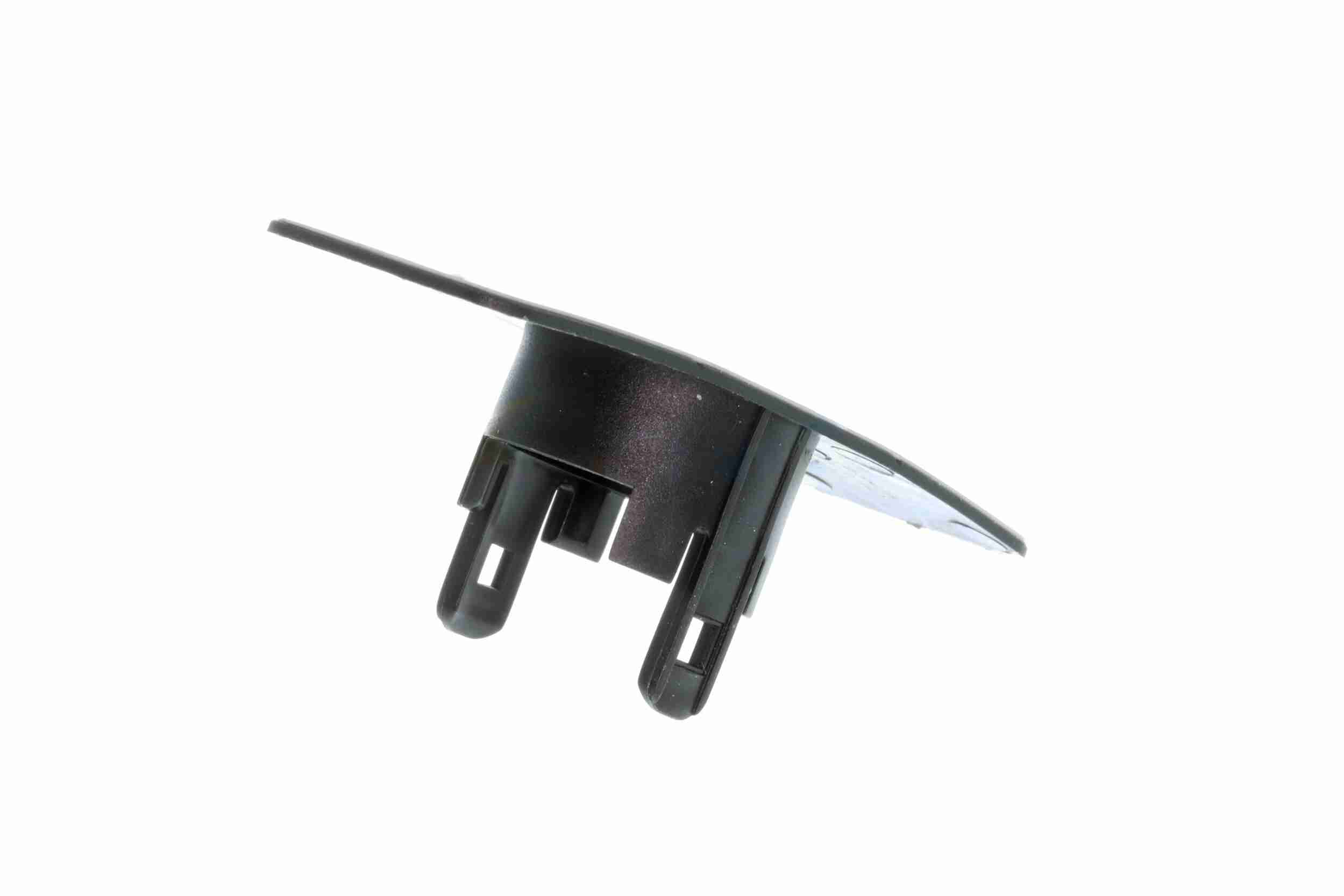 Vemo Parkeer (PDC) sensor V99-72-0001