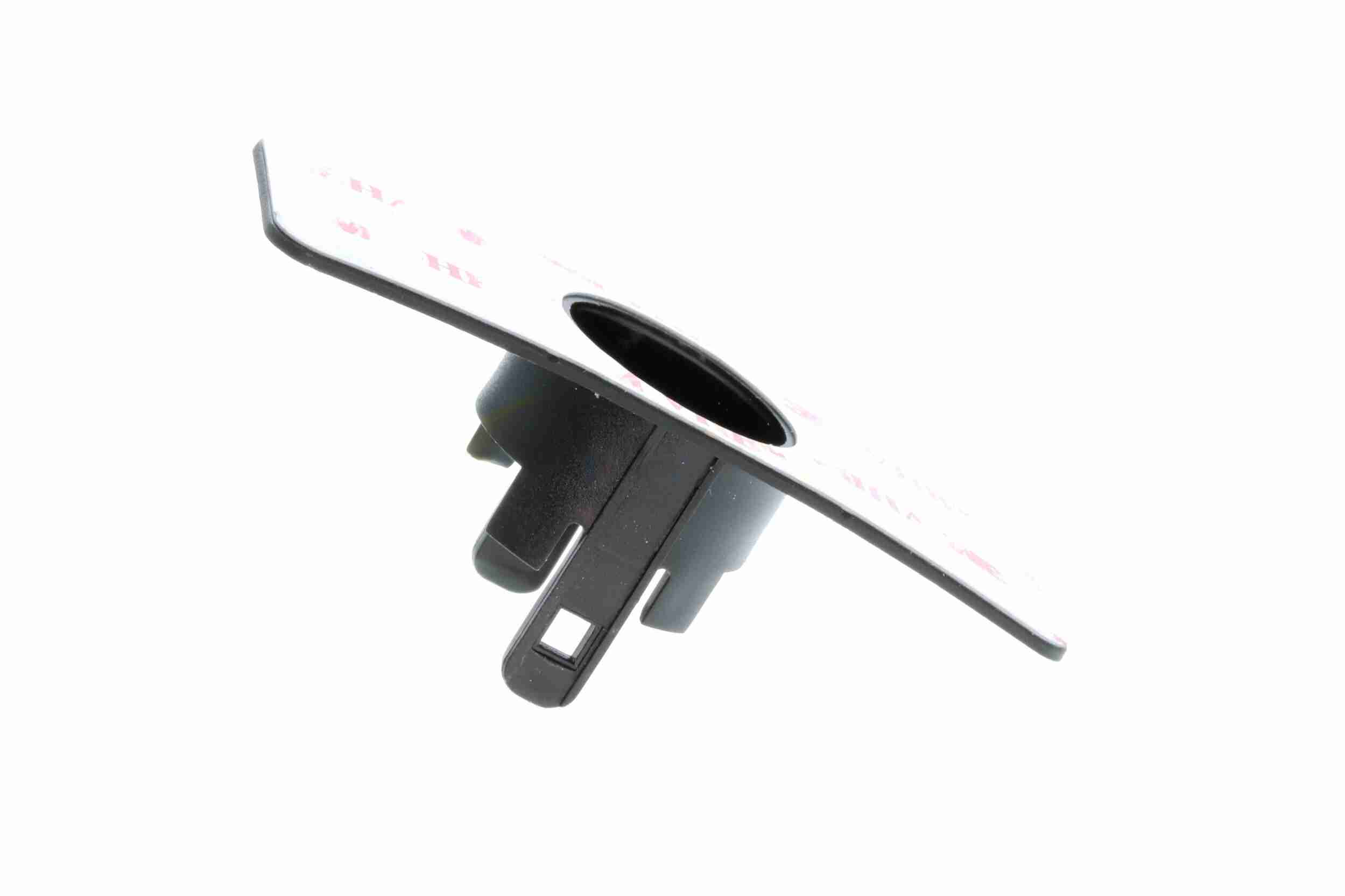 Vemo Parkeer (PDC) sensor V99-72-0001