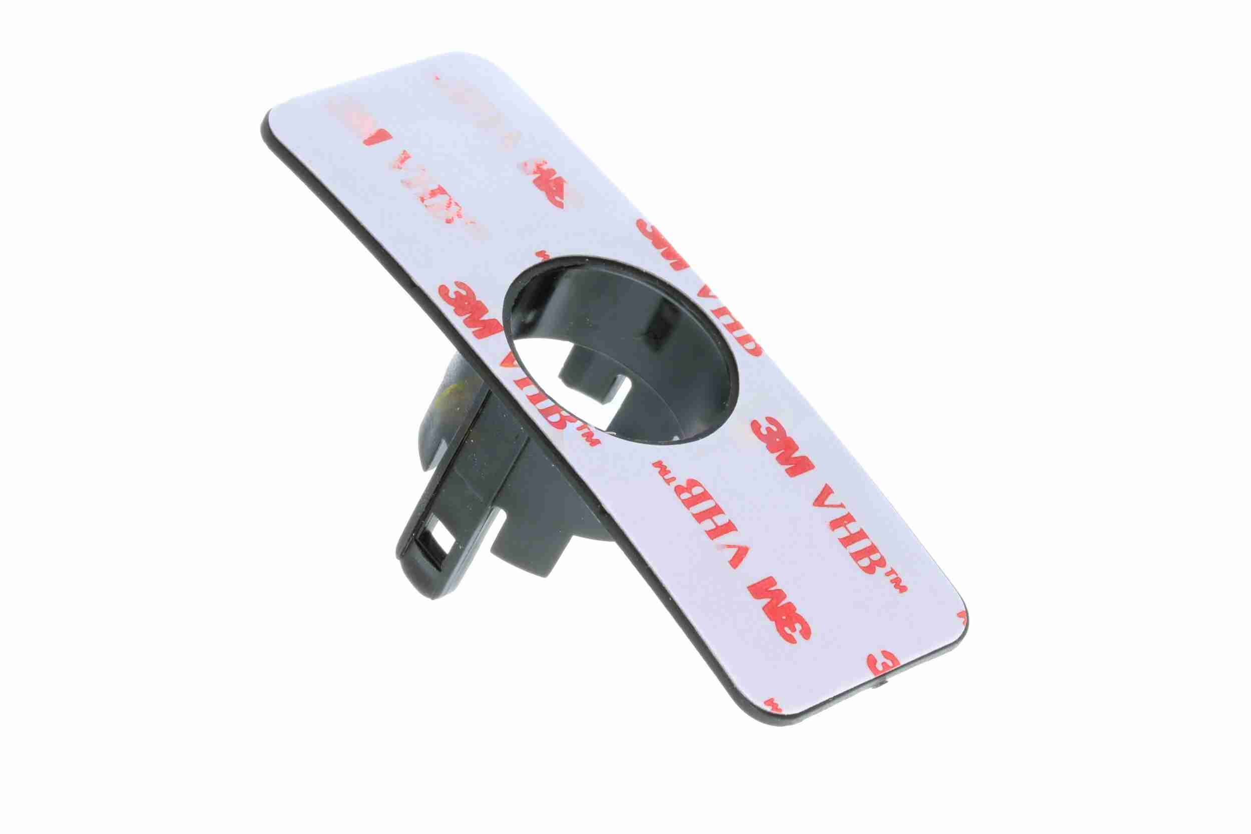 Vemo Parkeer (PDC) sensor V99-72-0001