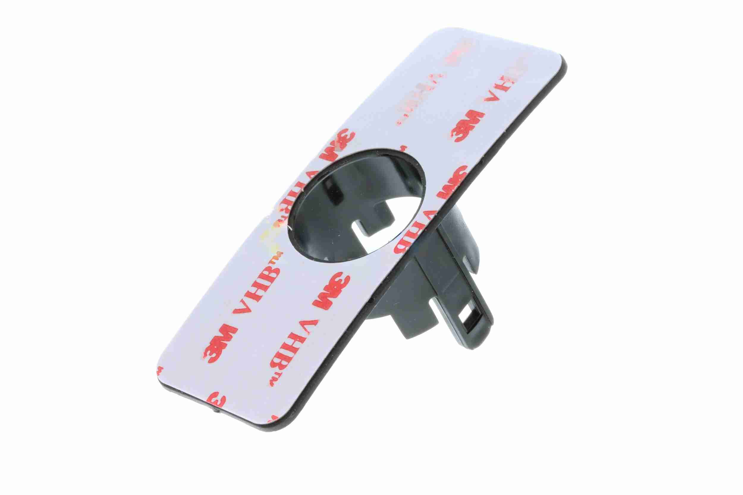 Vemo Parkeer (PDC) sensor V99-72-0001