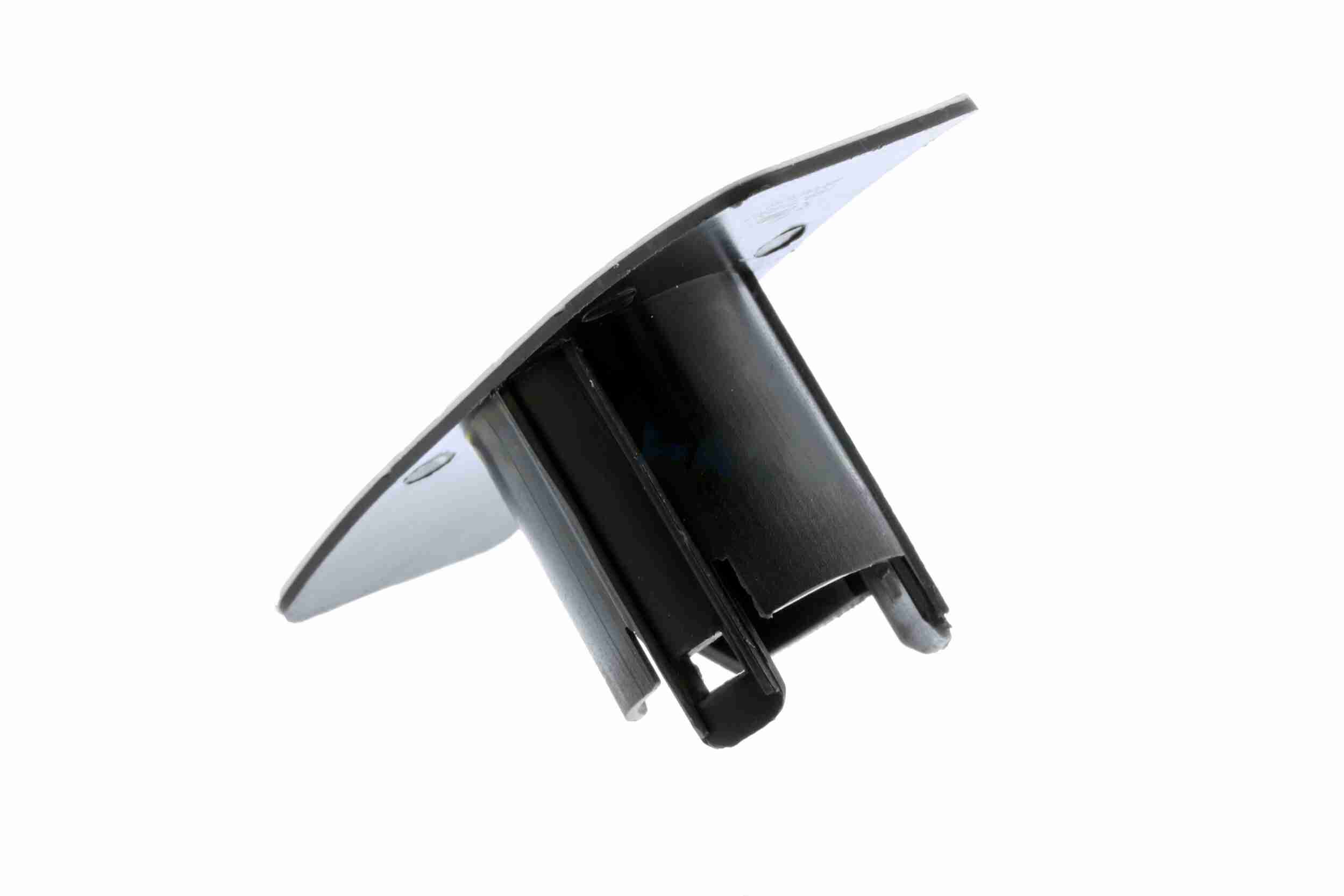 Vemo Parkeer (PDC) sensor V99-72-0002