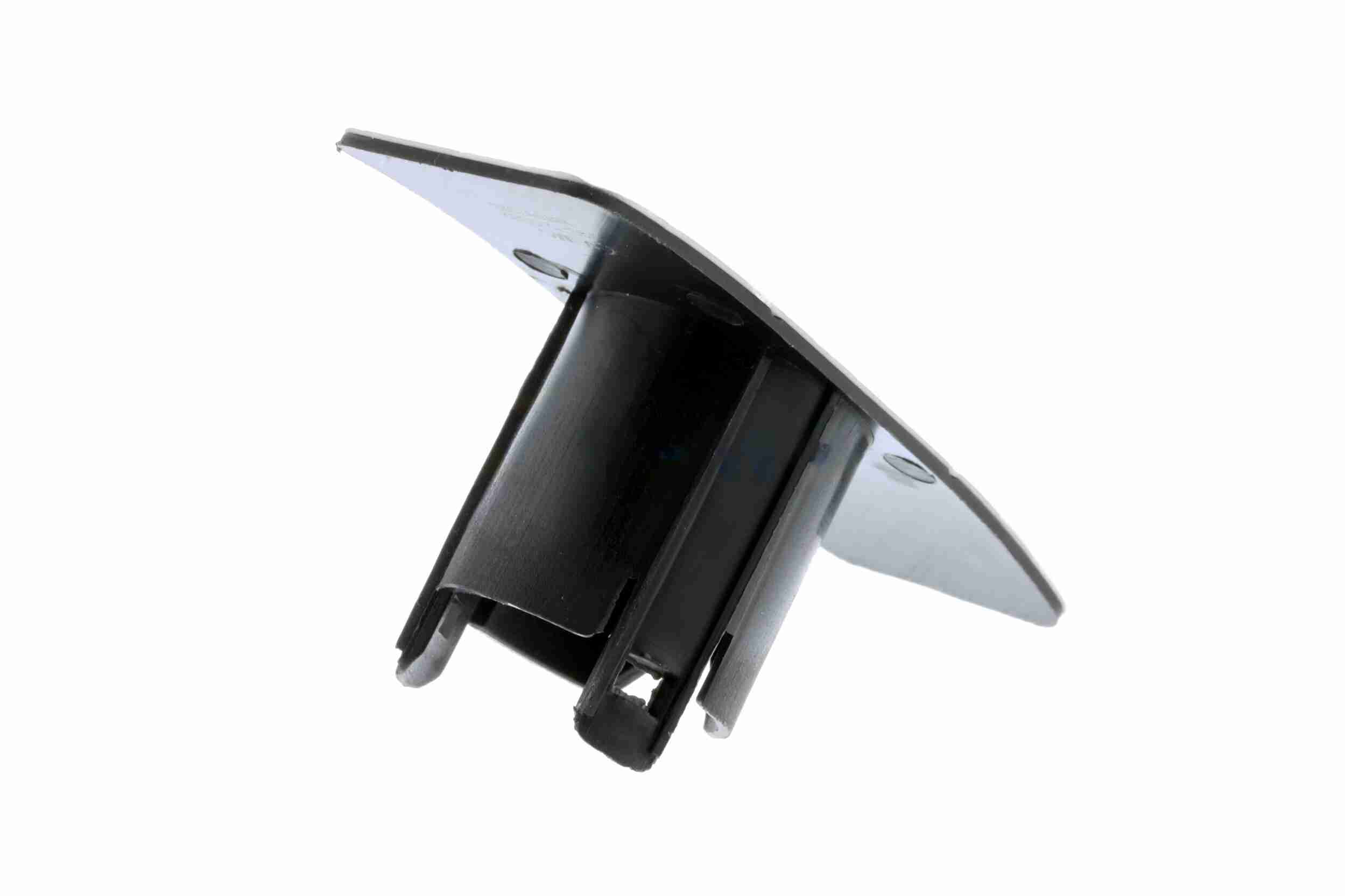 Vemo Parkeer (PDC) sensor V99-72-0002