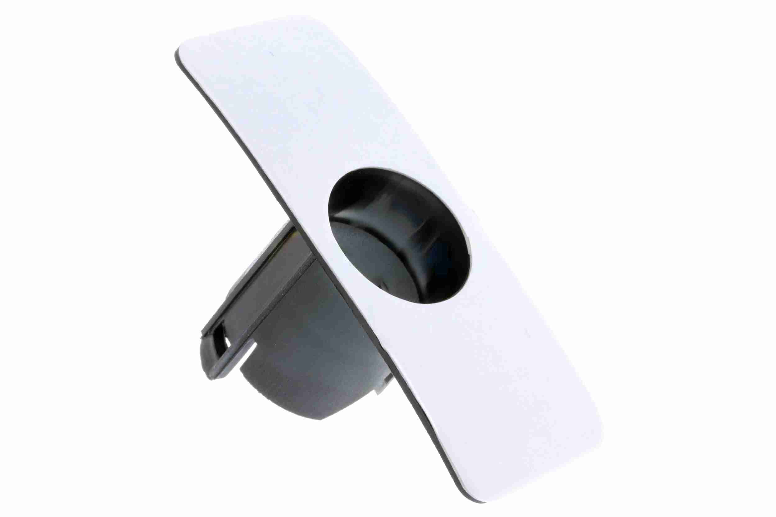 Vemo Parkeer (PDC) sensor V99-72-0002