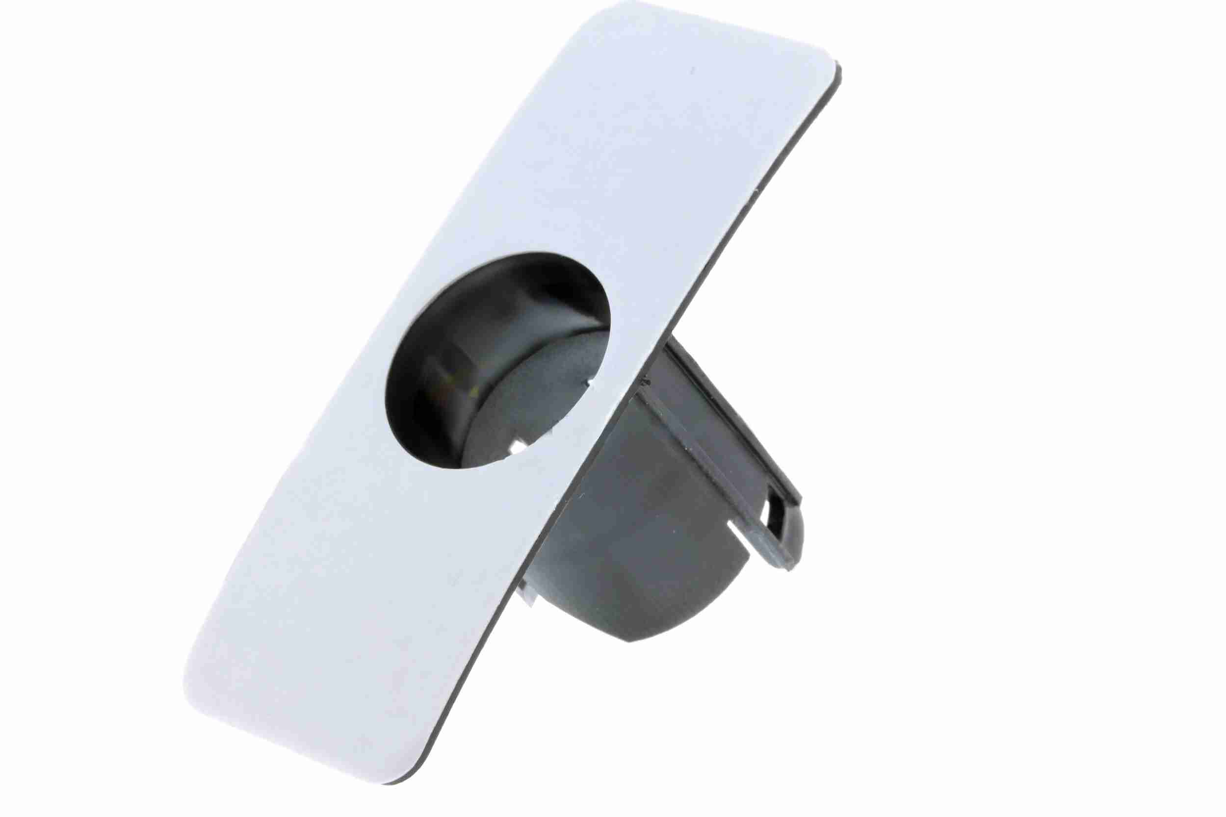 Vemo Parkeer (PDC) sensor V99-72-0002