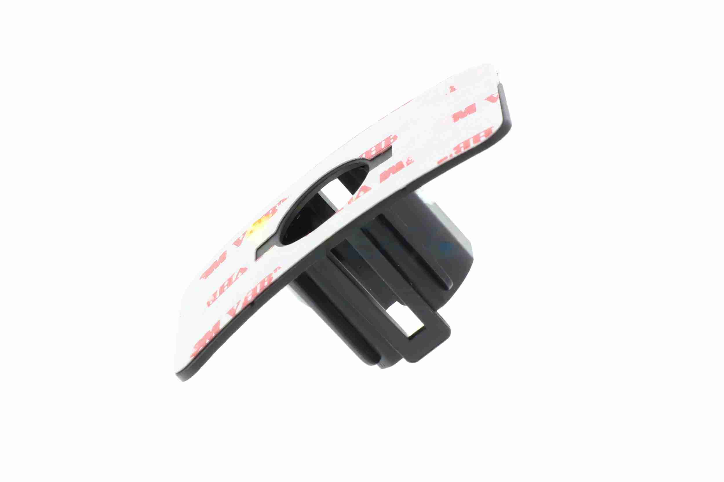 Vemo Parkeer (PDC) sensor V99-72-0006