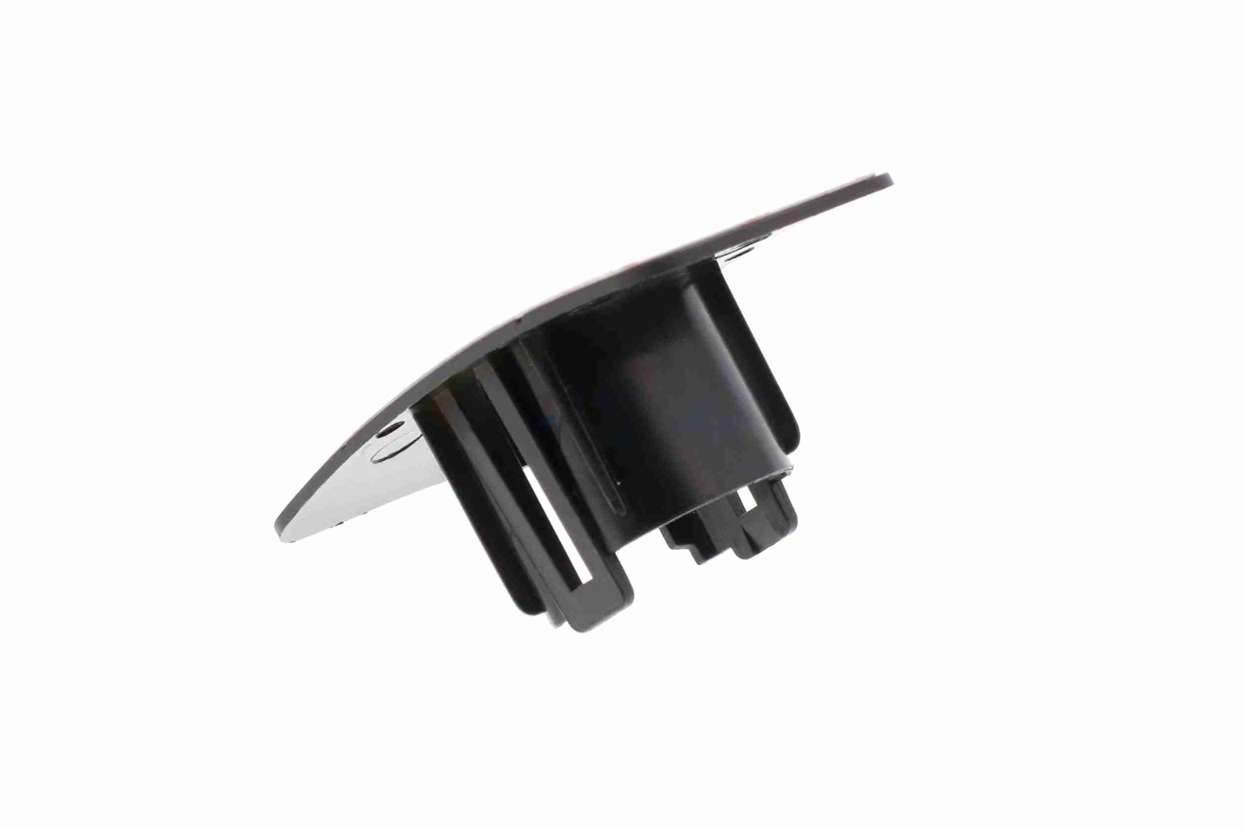 Vemo Parkeer (PDC) sensor V99-72-0006