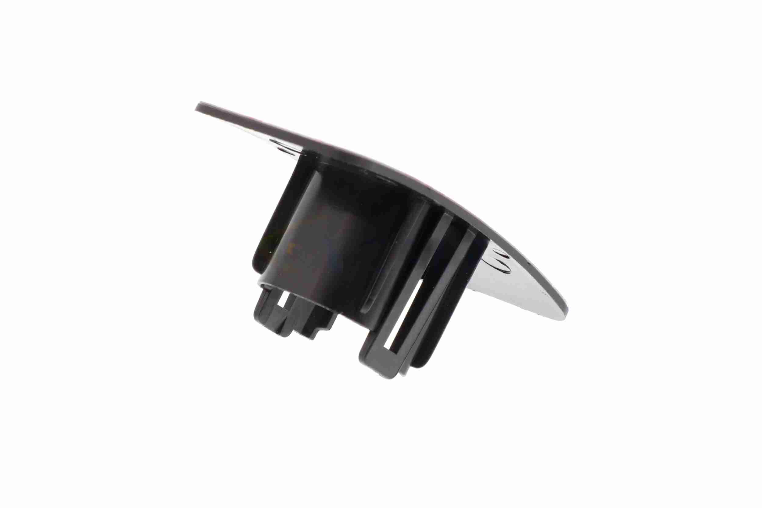 Vemo Parkeer (PDC) sensor V99-72-0006