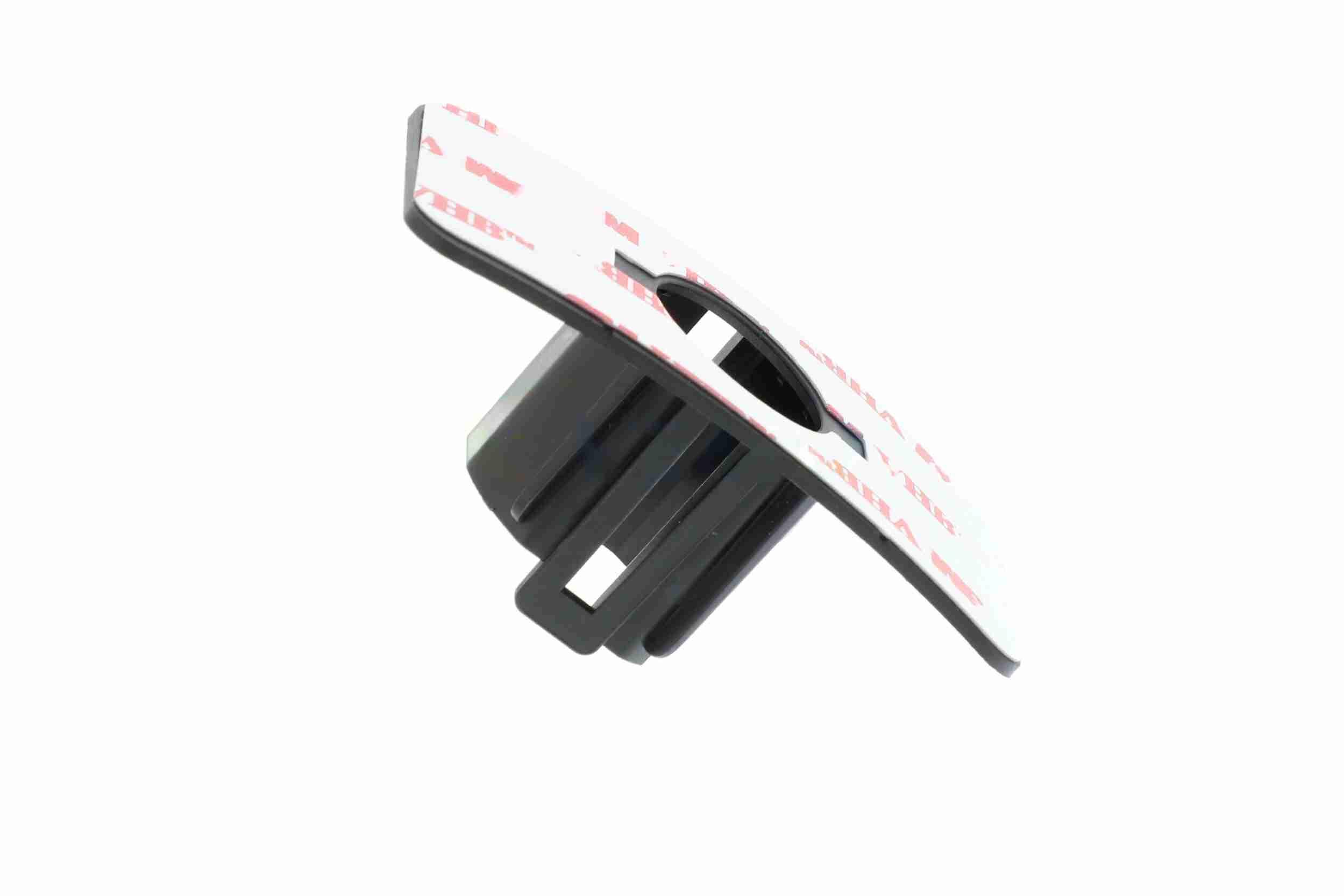 Vemo Parkeer (PDC) sensor V99-72-0006