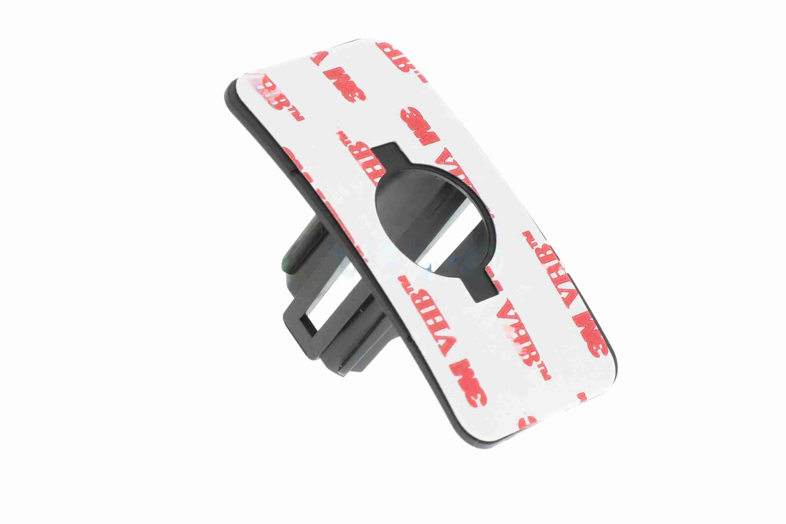 Vemo Parkeer (PDC) sensor V99-72-0006