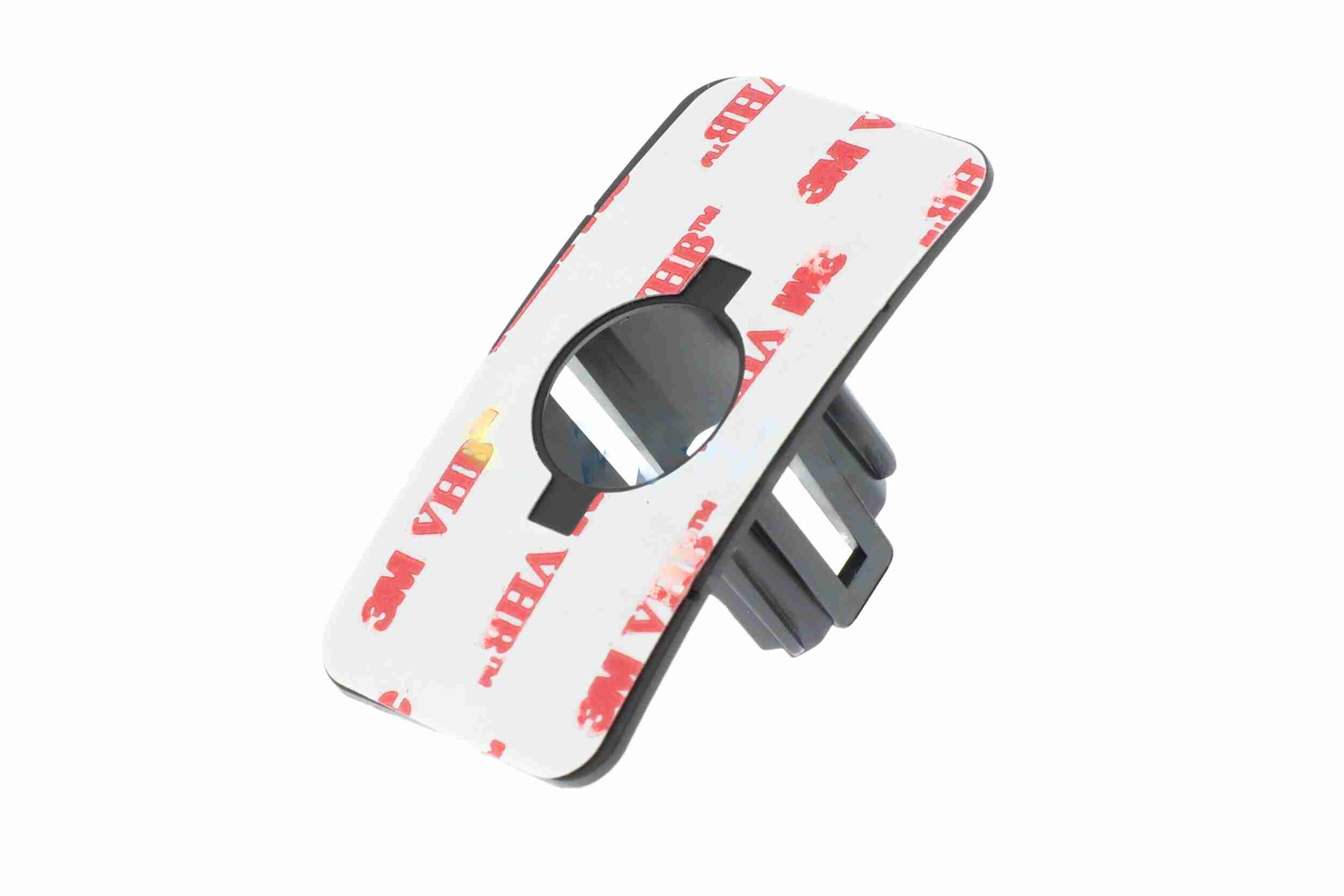 Vemo Parkeer (PDC) sensor V99-72-0006