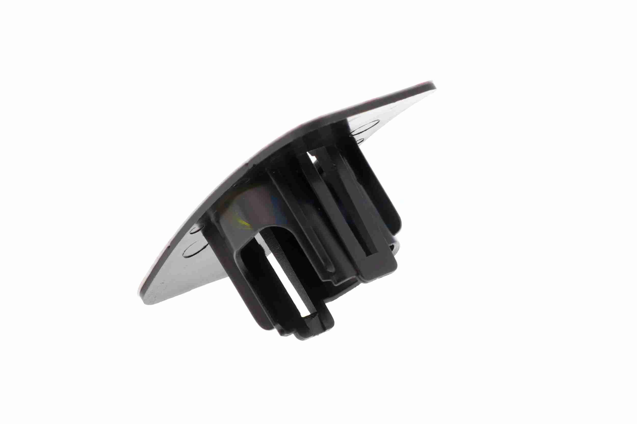 Vemo Parkeer (PDC) sensor V99-72-0007