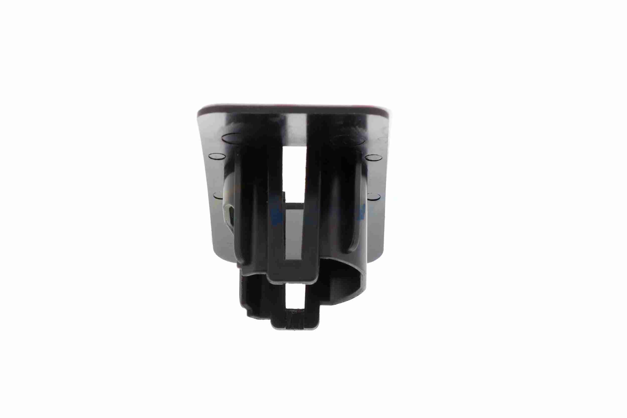 Vemo Parkeer (PDC) sensor V99-72-0007