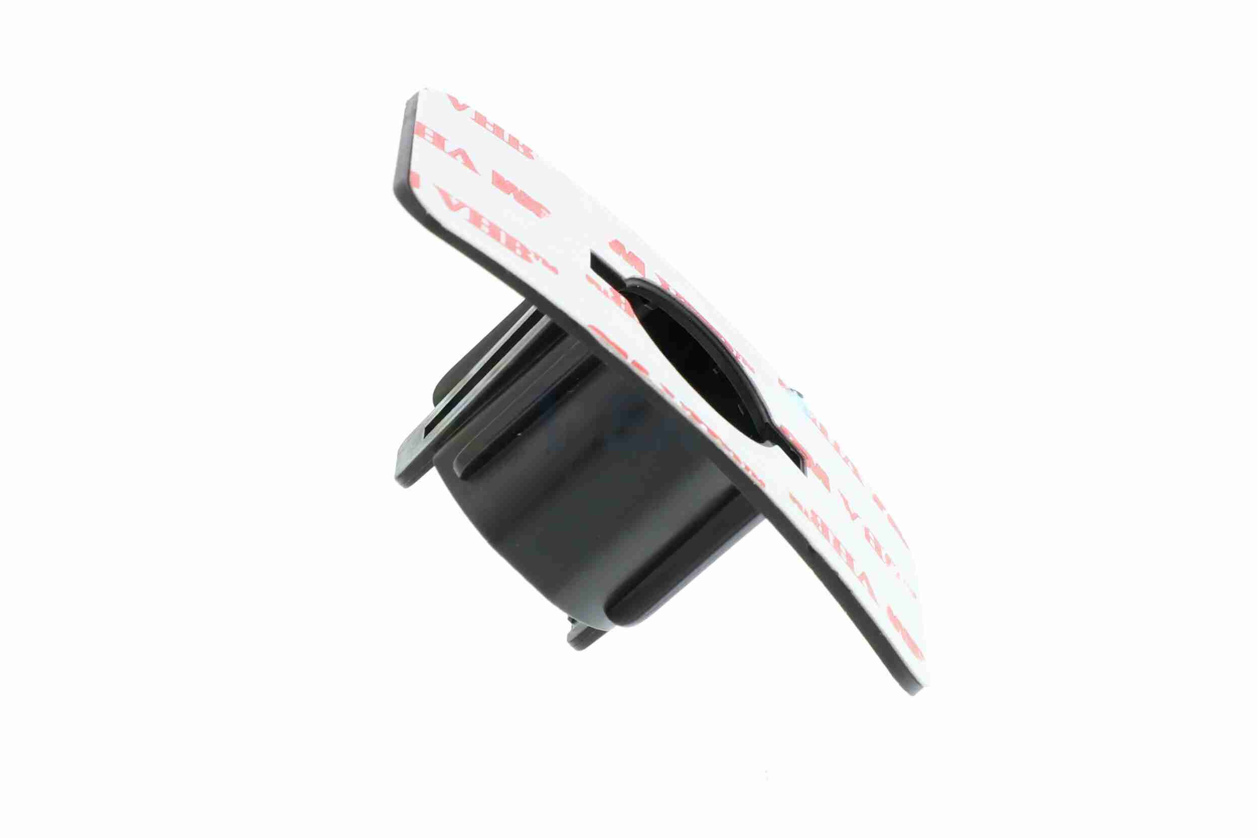 Vemo Parkeer (PDC) sensor V99-72-0007