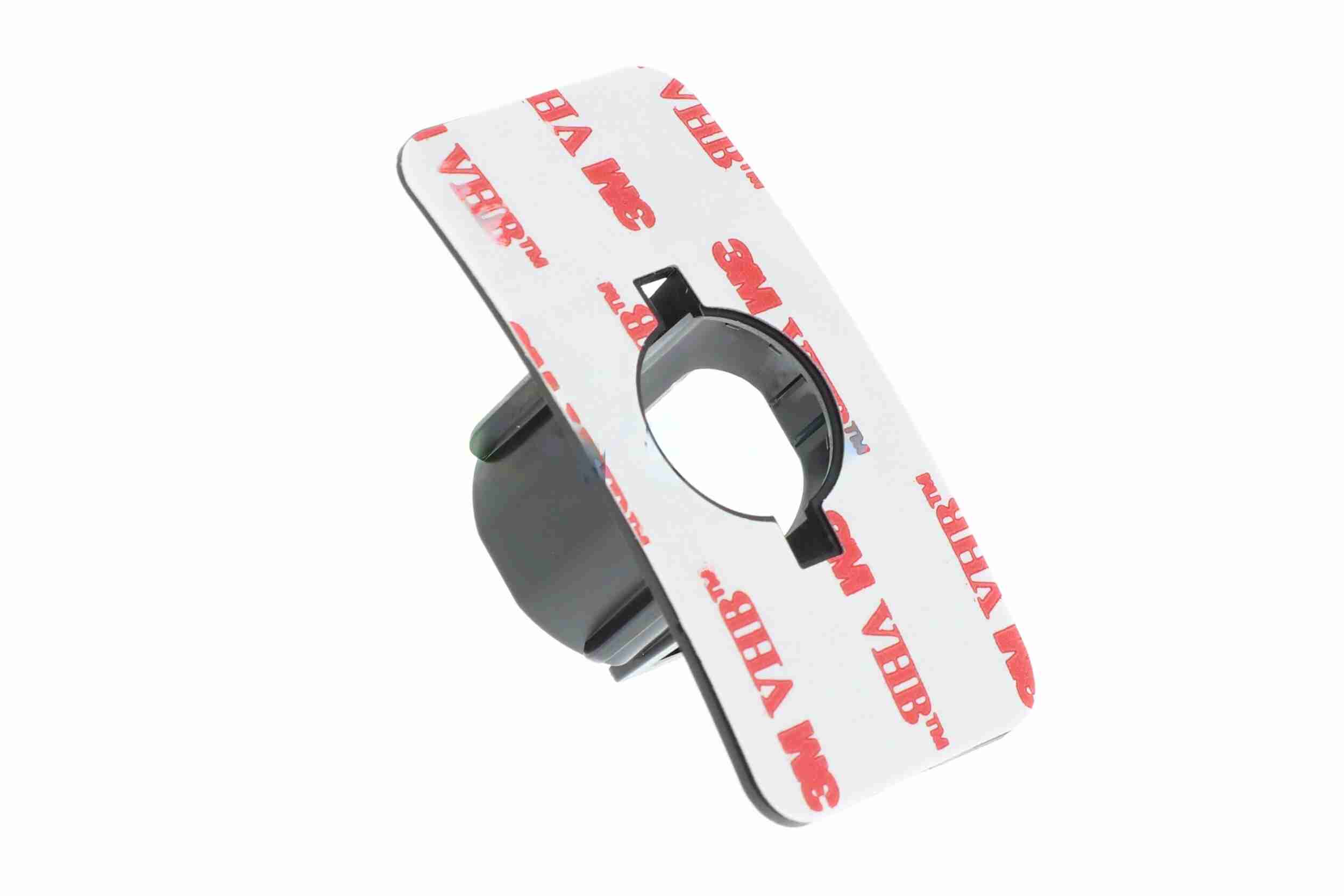 Vemo Parkeer (PDC) sensor V99-72-0007