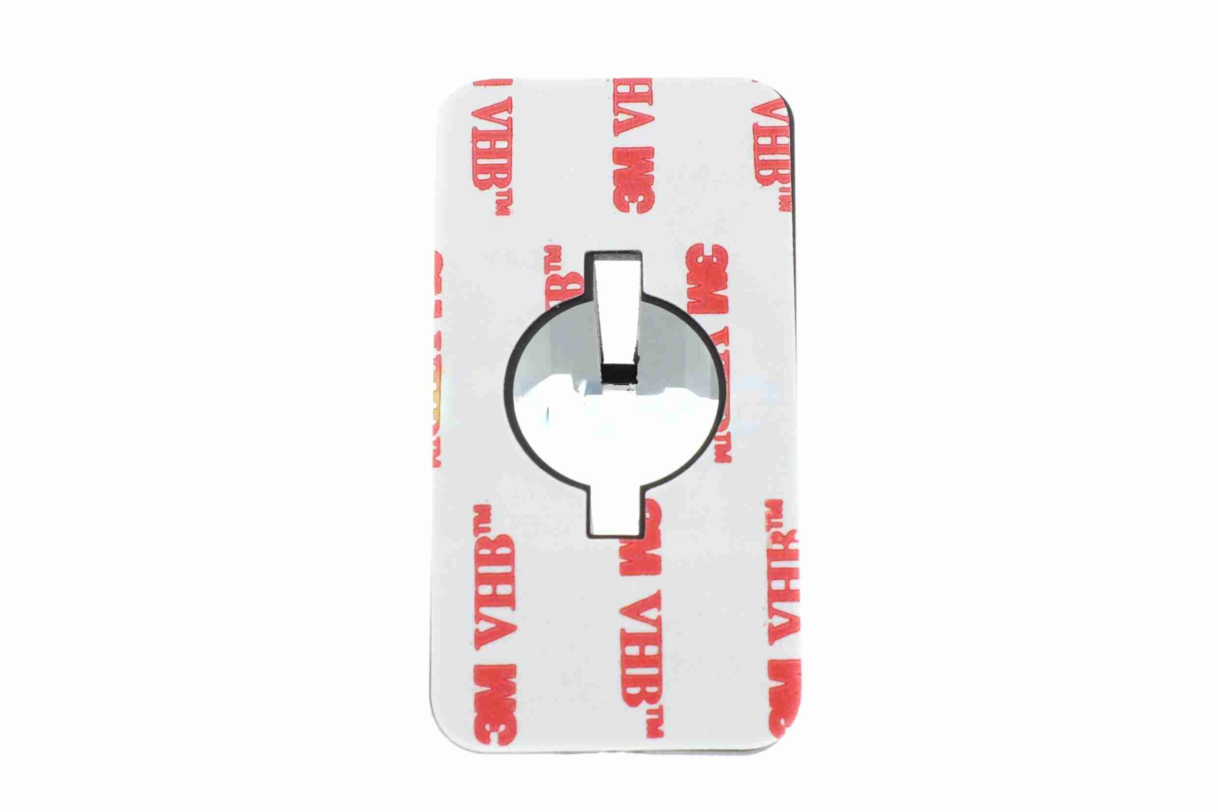 Vemo Parkeer (PDC) sensor V99-72-0007