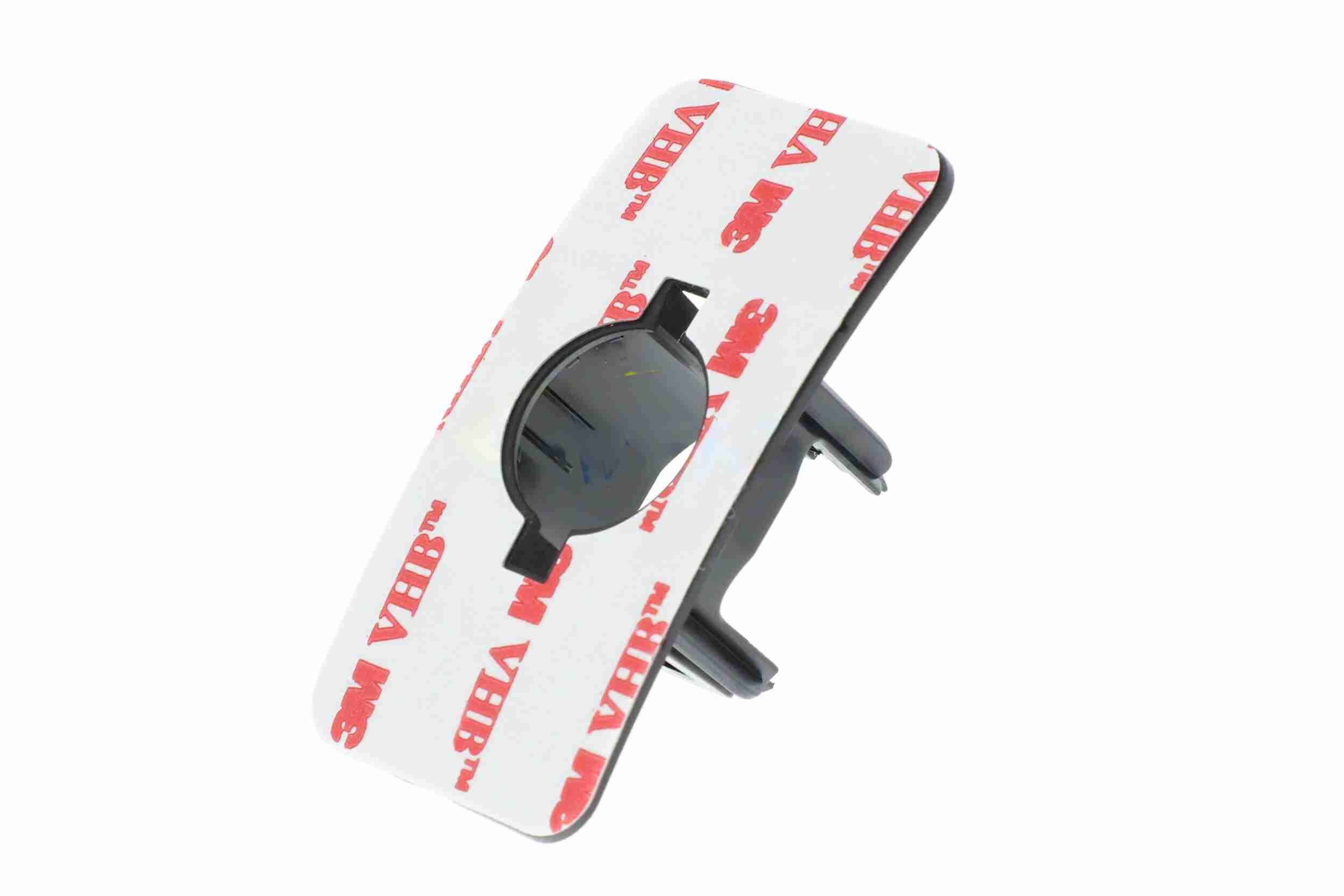 Vemo Parkeer (PDC) sensor V99-72-0007